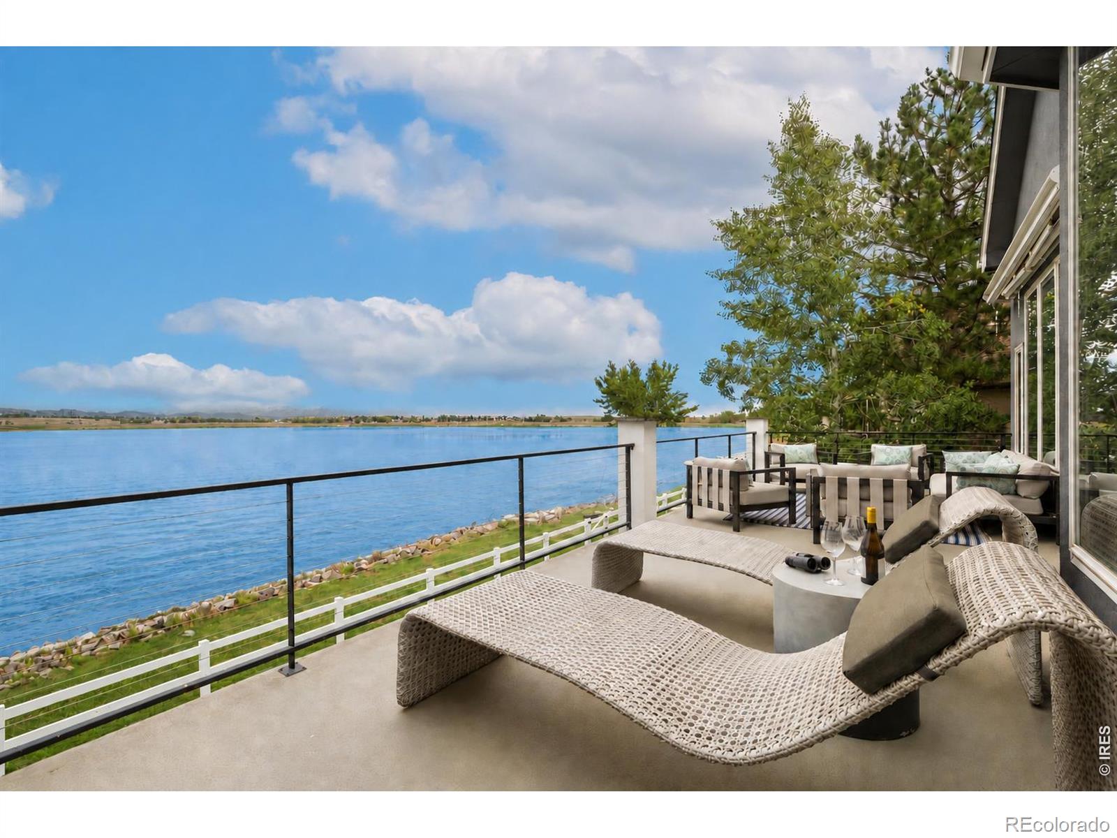 loveland&nbsp; House Search Picture