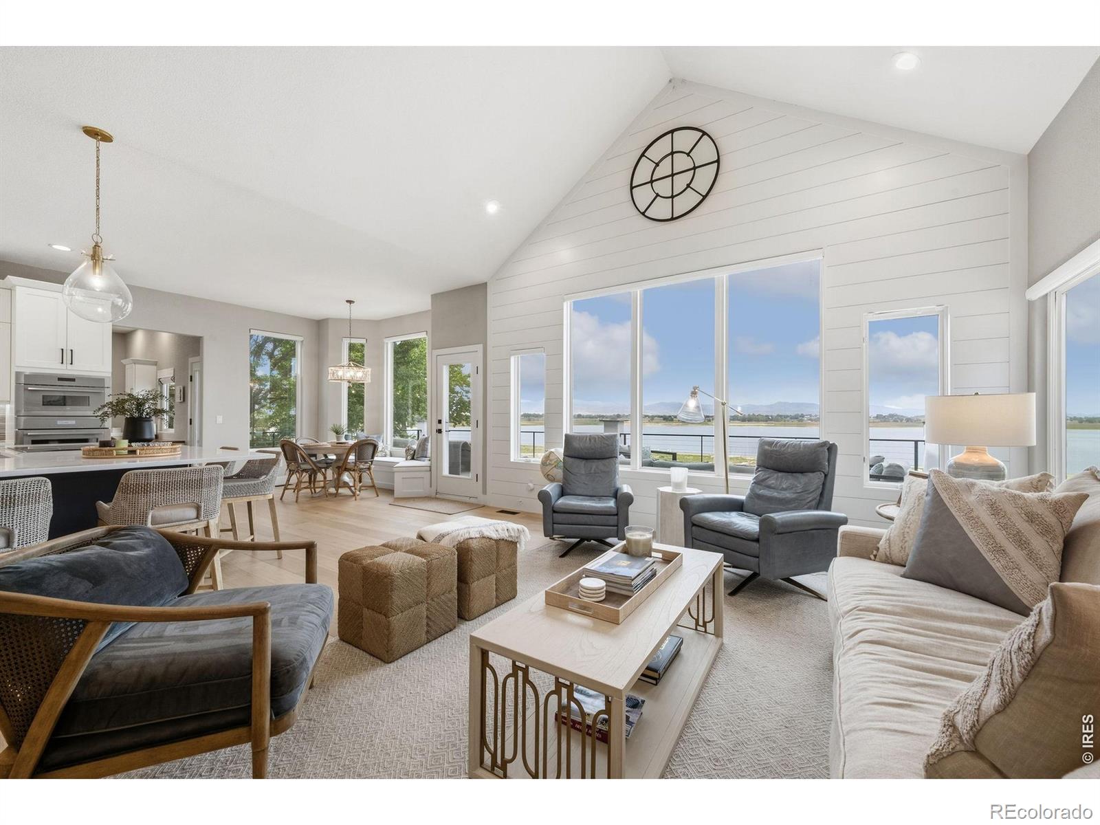 4739  Valley Oak Drive, loveland&nbsp; House Search MLS Picture