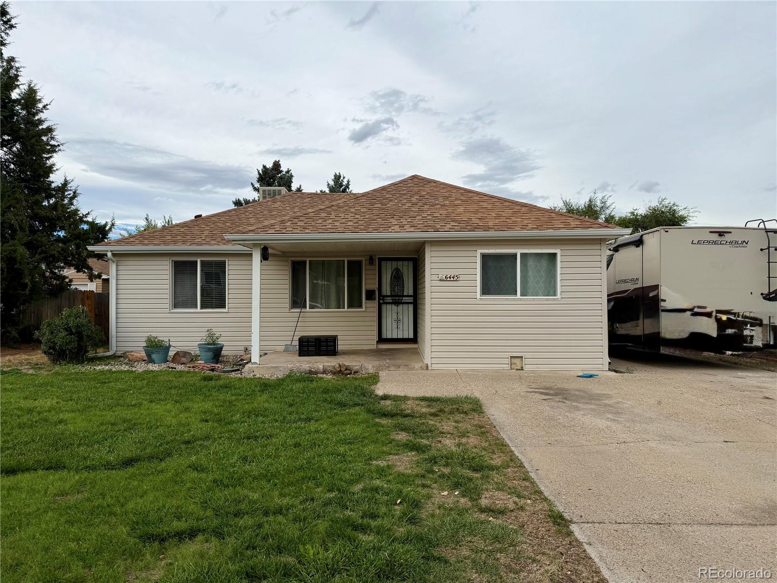 wheat ridge&nbsp; House Search Picture