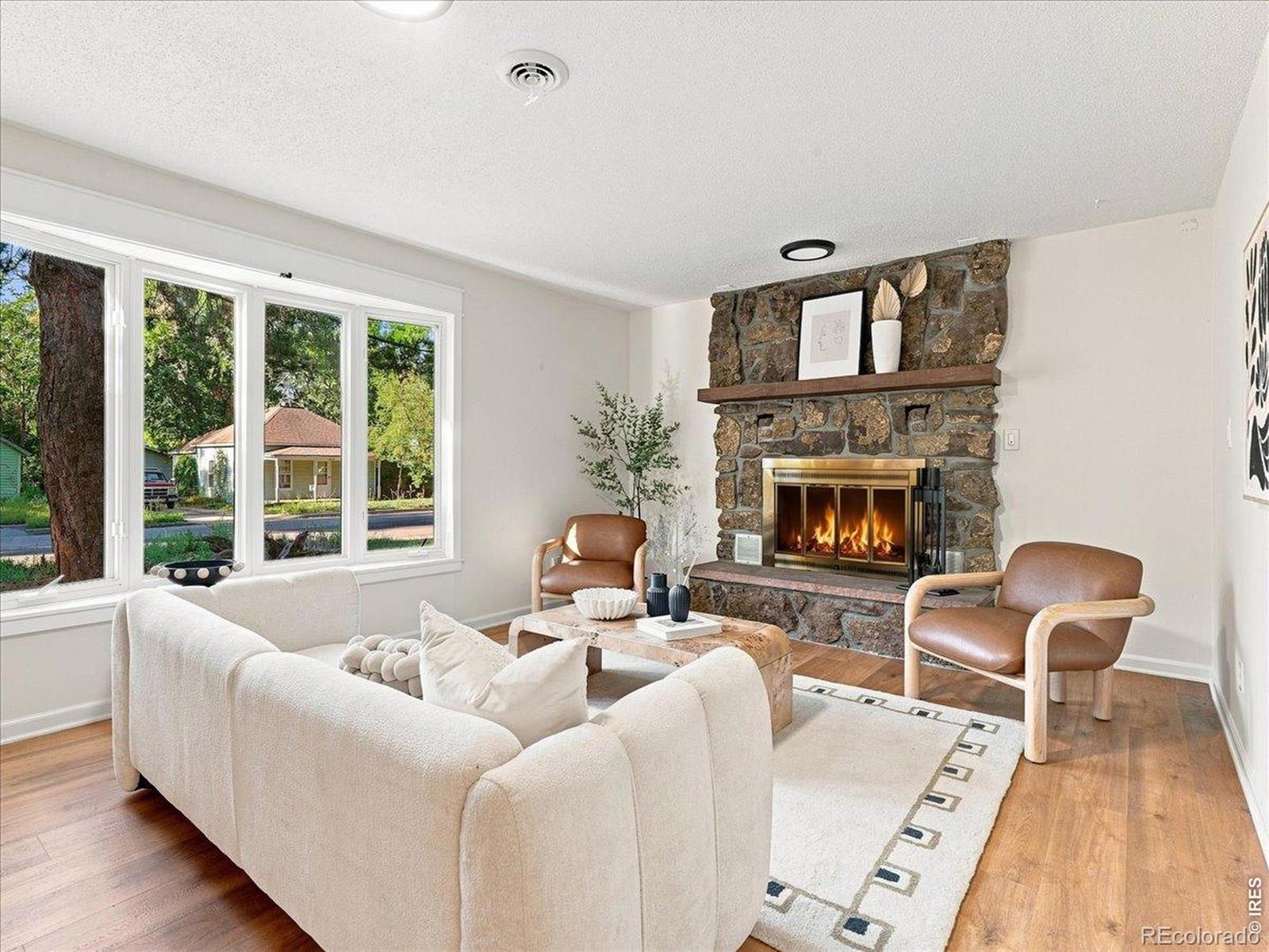 545 E 11th Street, loveland&nbsp; House Search MLS Picture