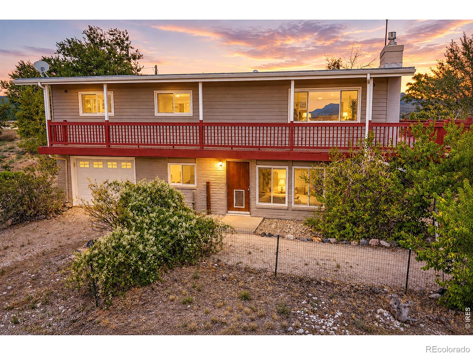 loveland&nbsp; House Search Picture
