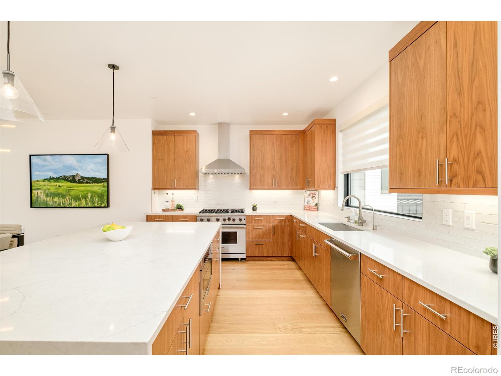 boulder&nbsp; House Search Picture
