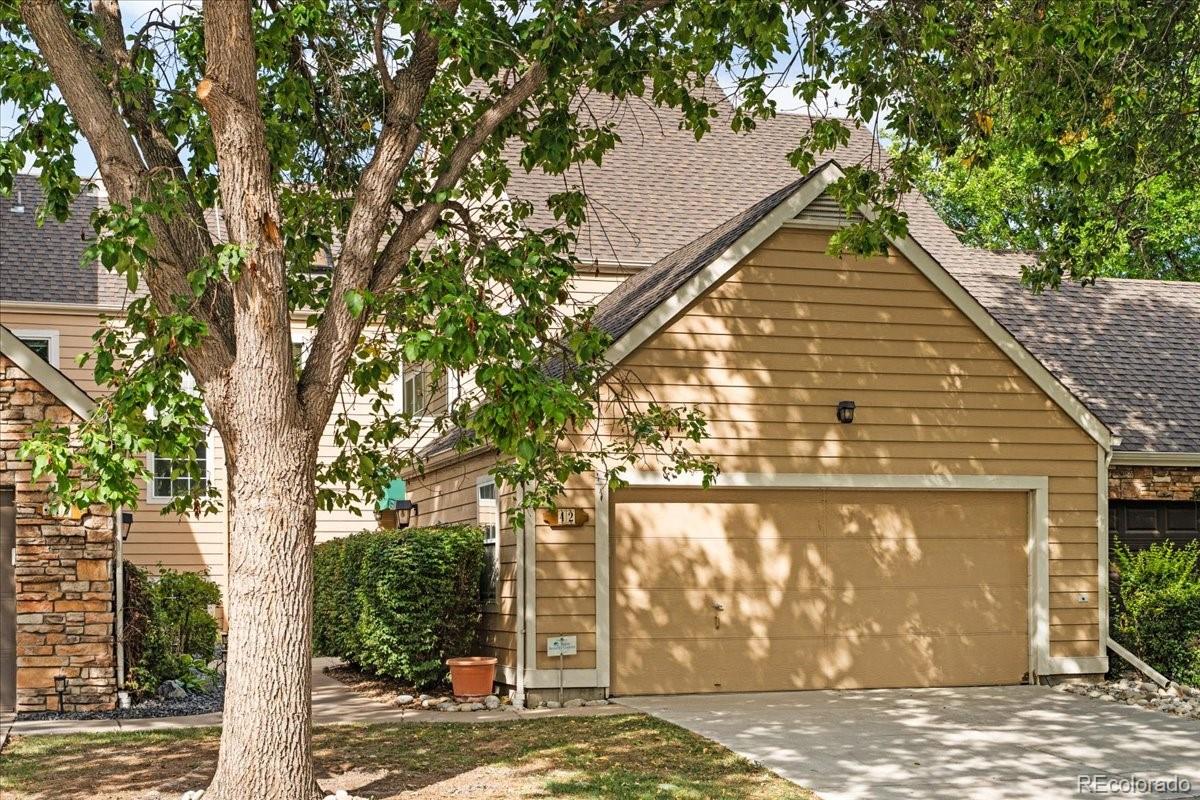 denver&nbsp; House Search Picture