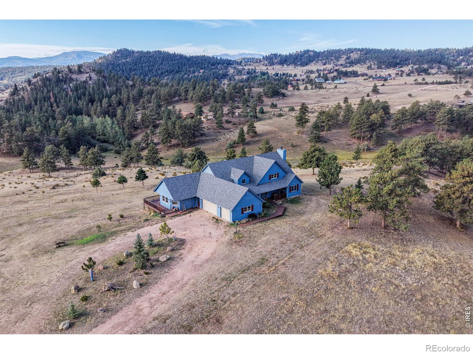 1231  Mount Simon Drive, livermore&nbsp; House Search MLS Picture