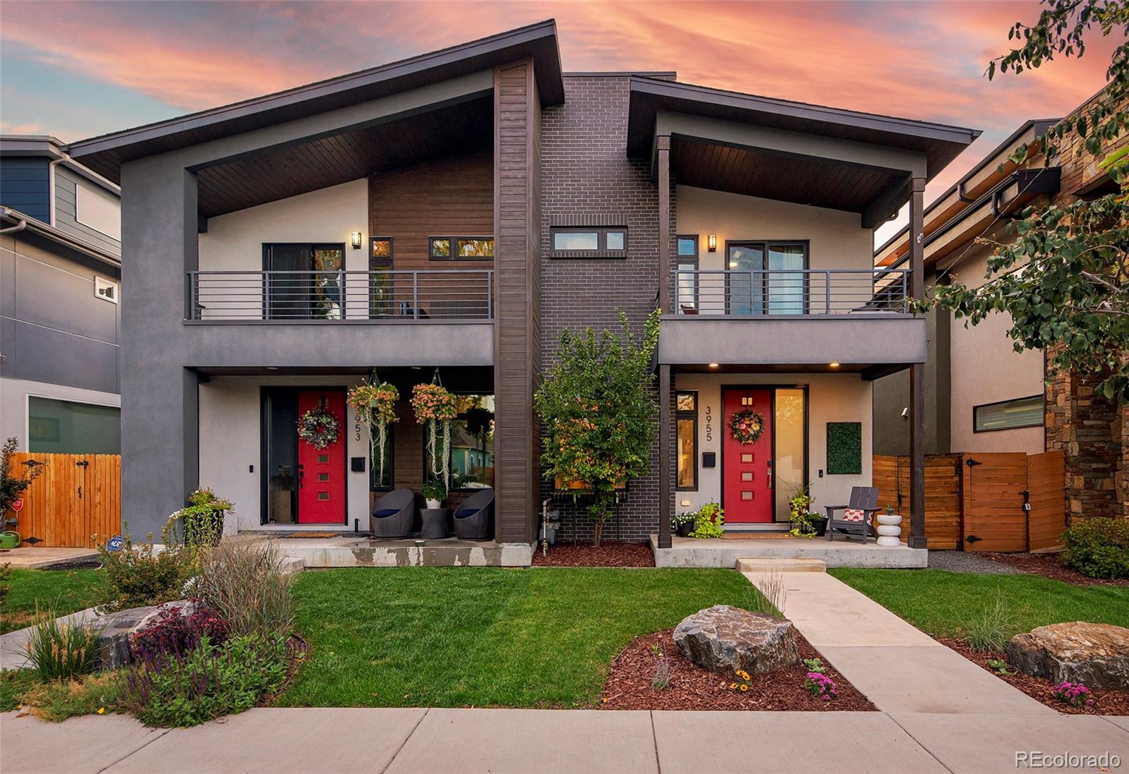denver&nbsp; House Search Picture