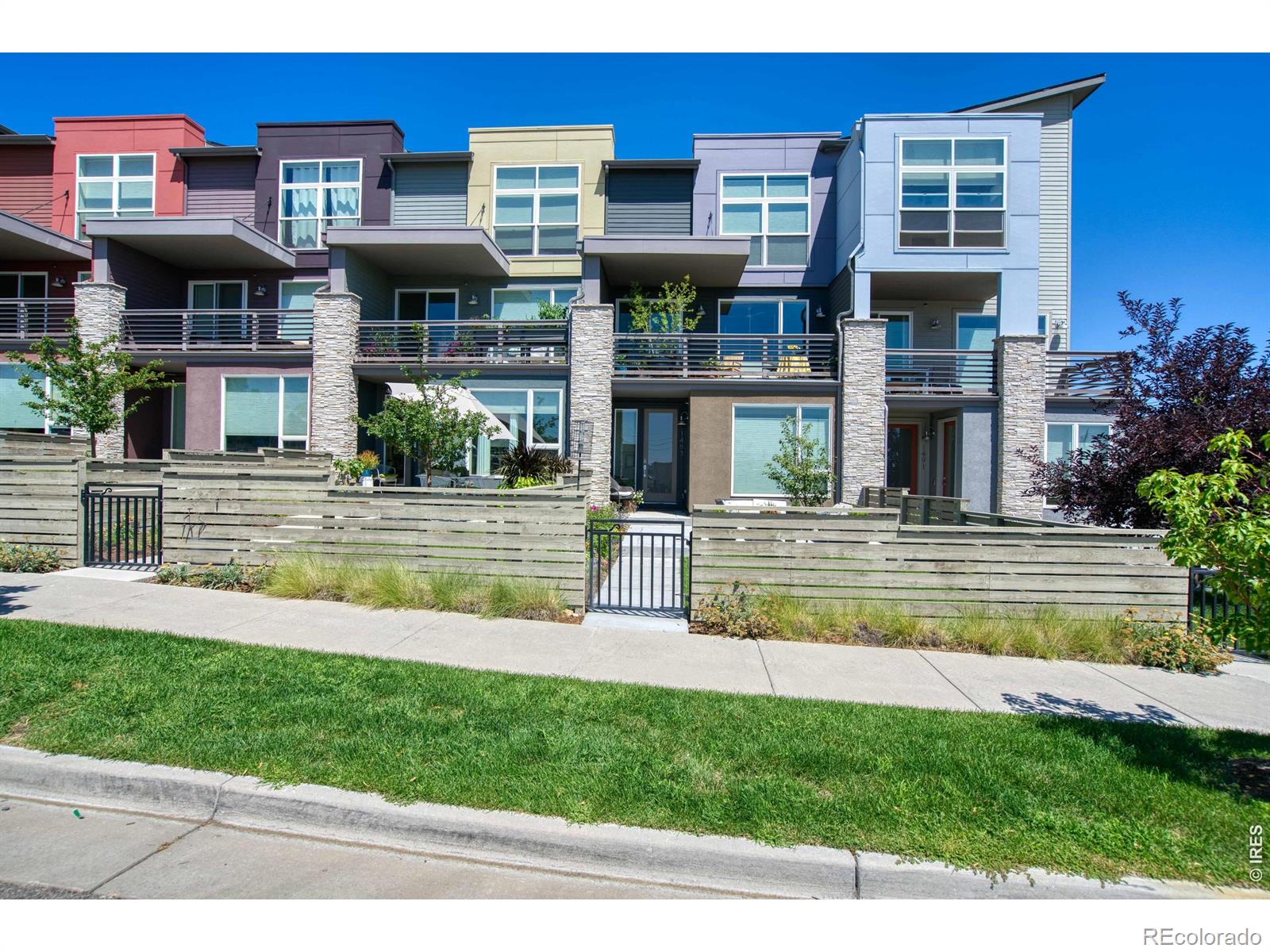 louisville&nbsp; House Search Picture