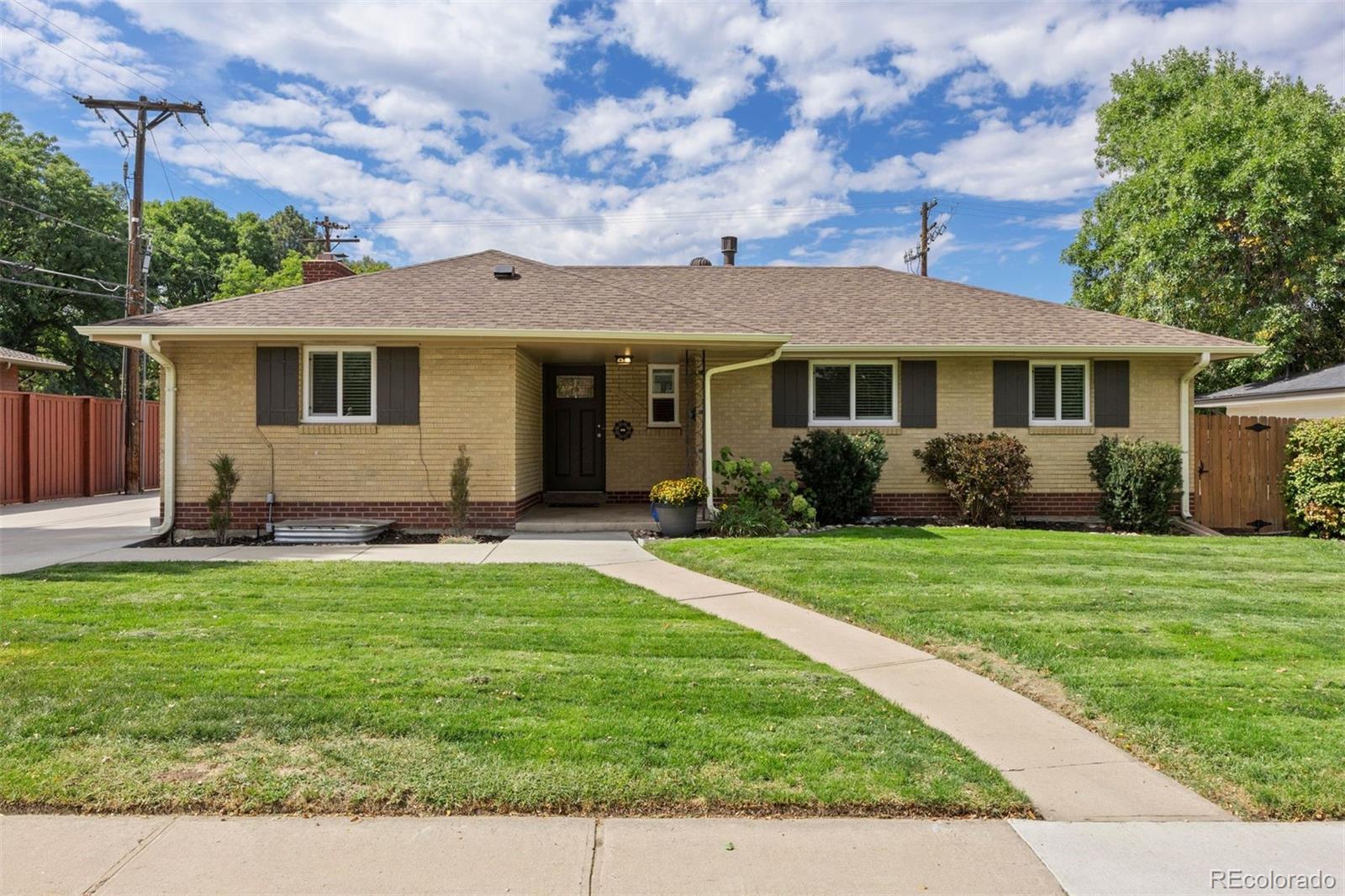 englewood&nbsp; House Search Picture