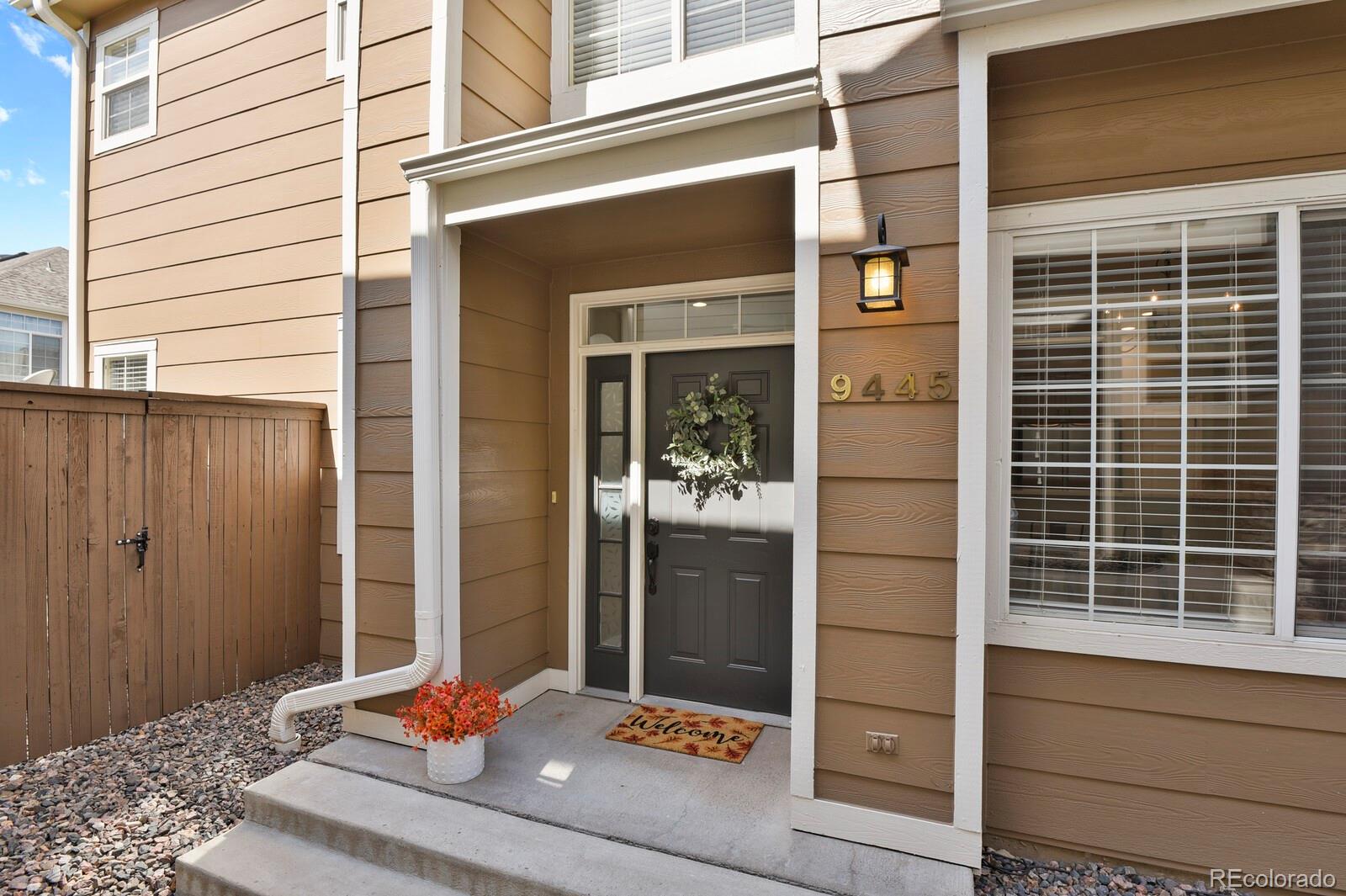 highlands ranch&nbsp; House Search Picture