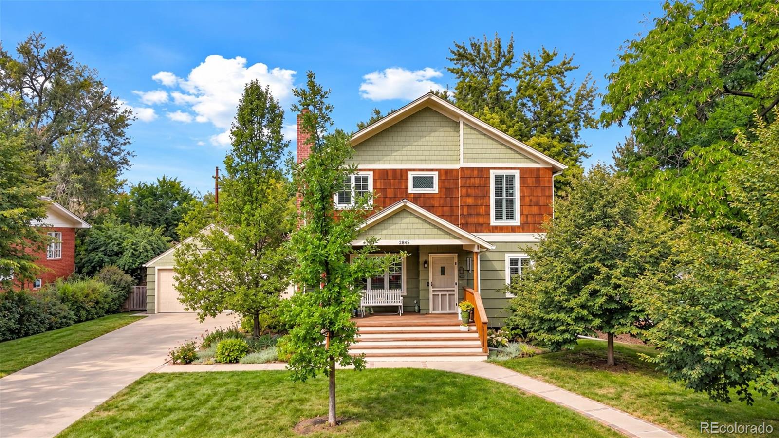 englewood&nbsp; House Search Picture