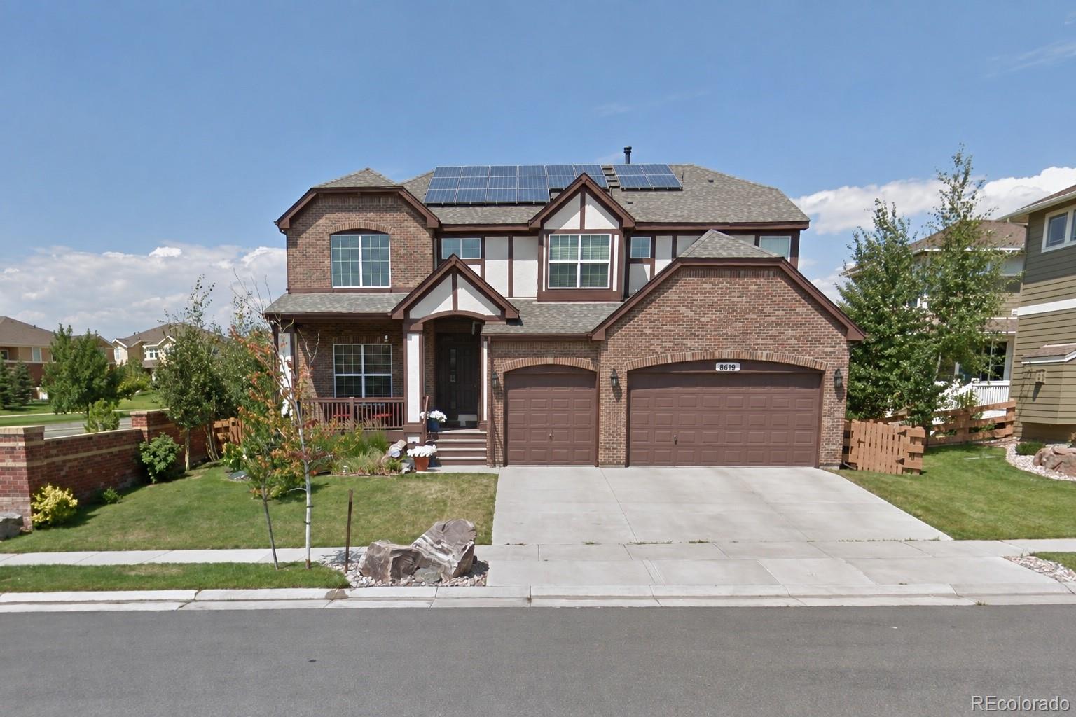 arvada&nbsp; House Search Picture