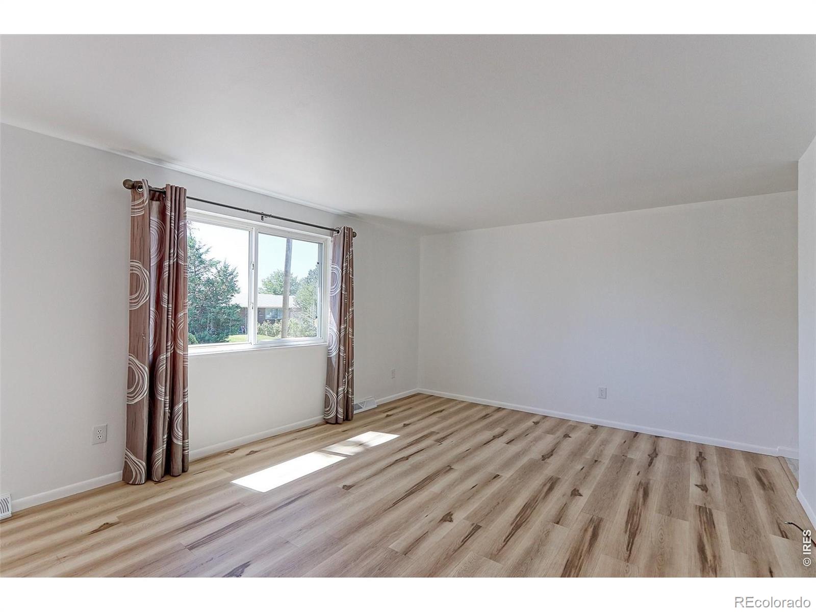 1165 W 96th Place, thornton&nbsp; House Search MLS Picture