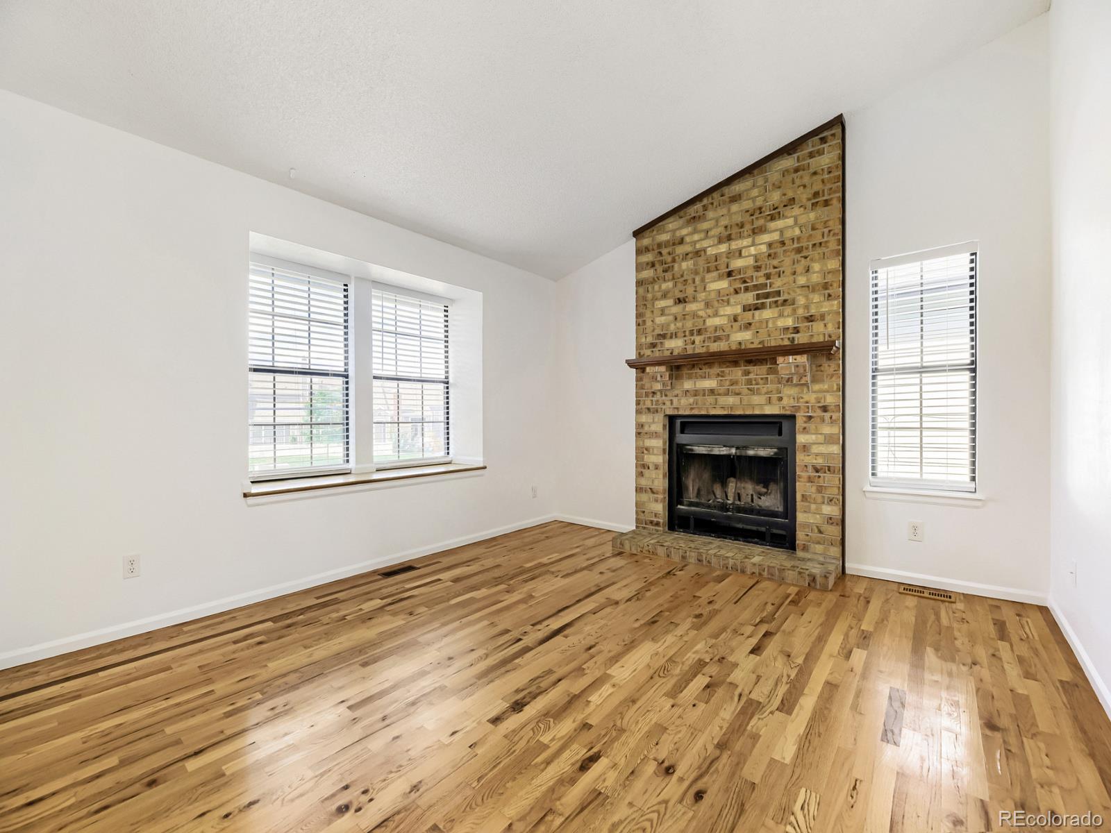 9038  Woodland Drive, highlands ranch&nbsp; House Search MLS Picture