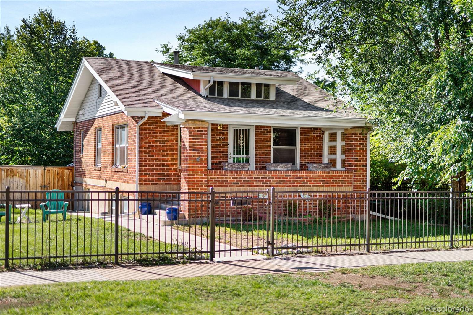 denver&nbsp; House Search Picture