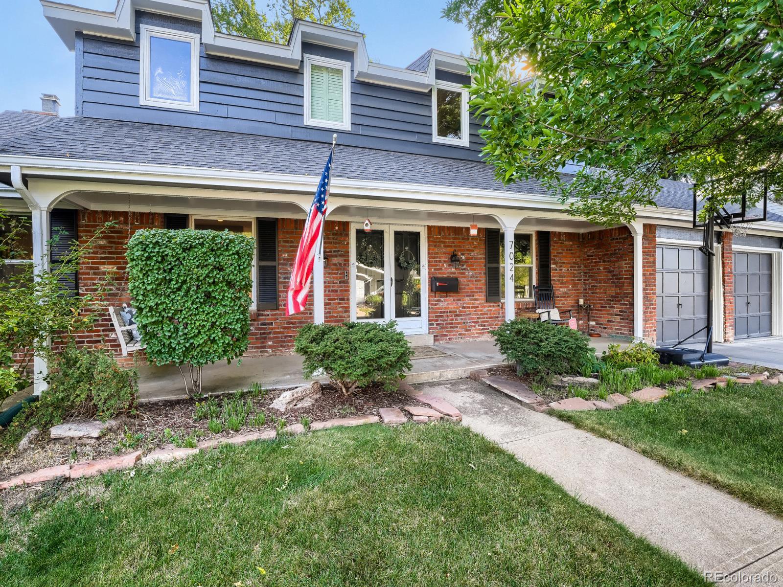 centennial&nbsp; House Search Picture