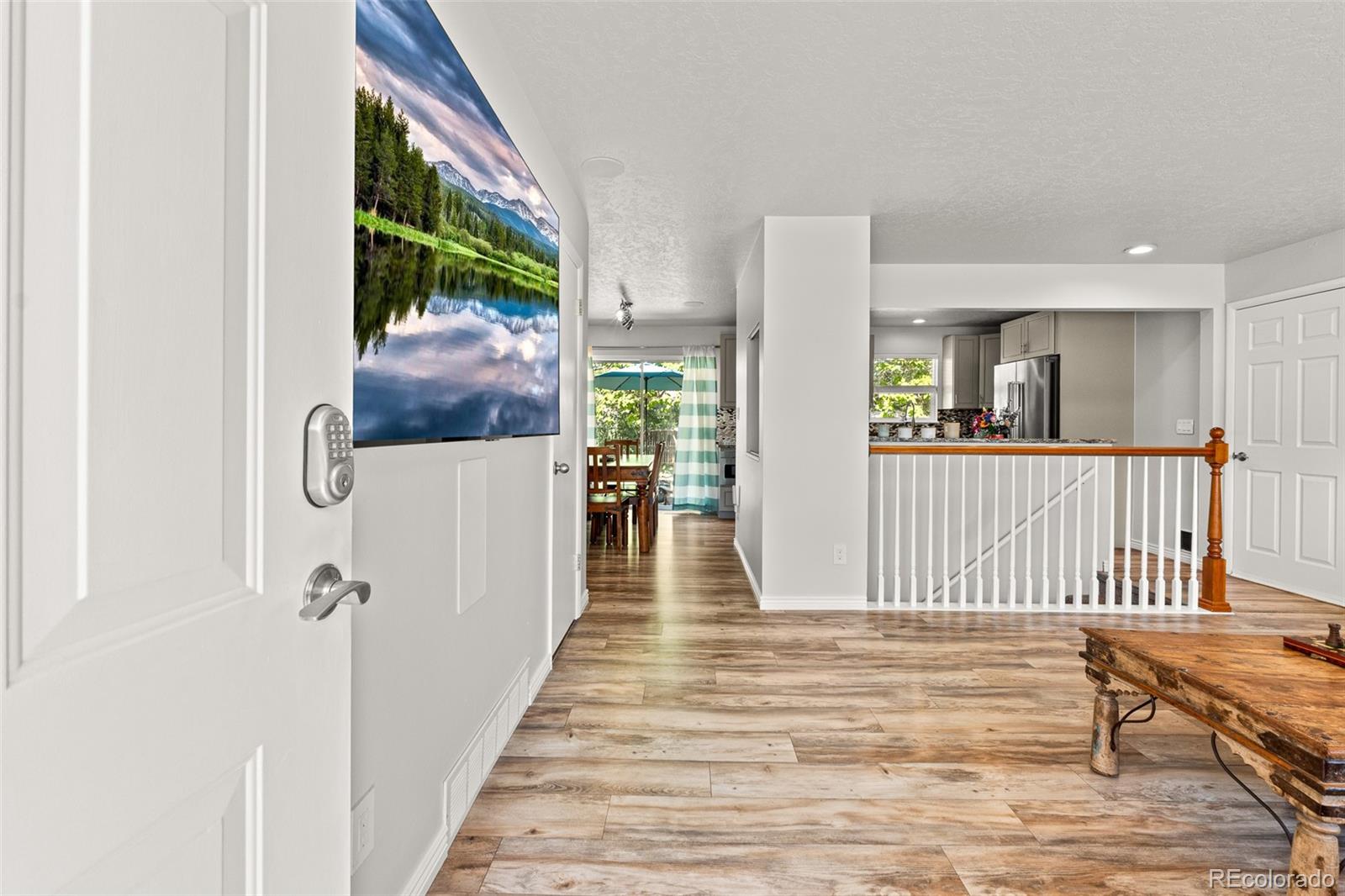 419  38th Avenue, greeley&nbsp; House Search MLS Picture