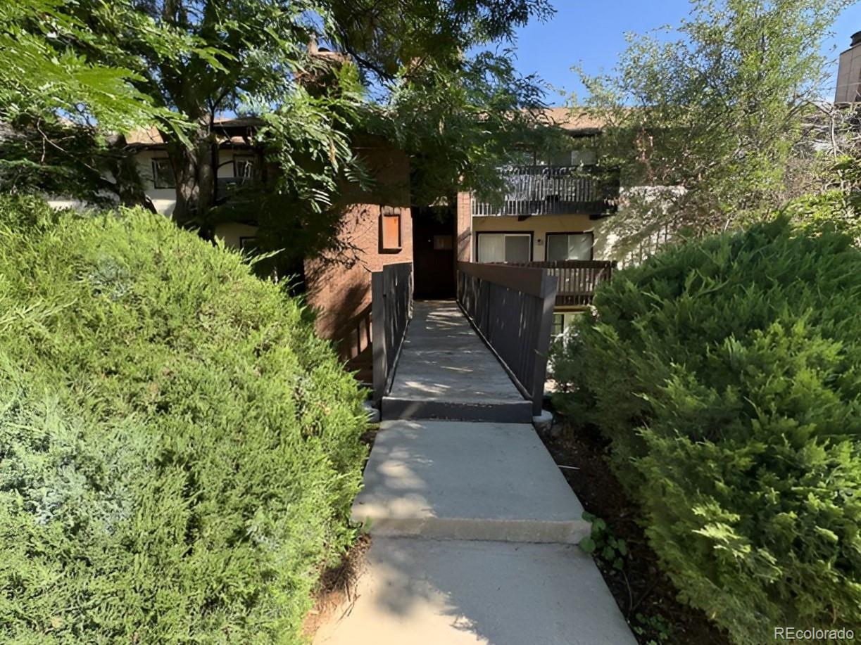 aurora&nbsp; House Search Picture