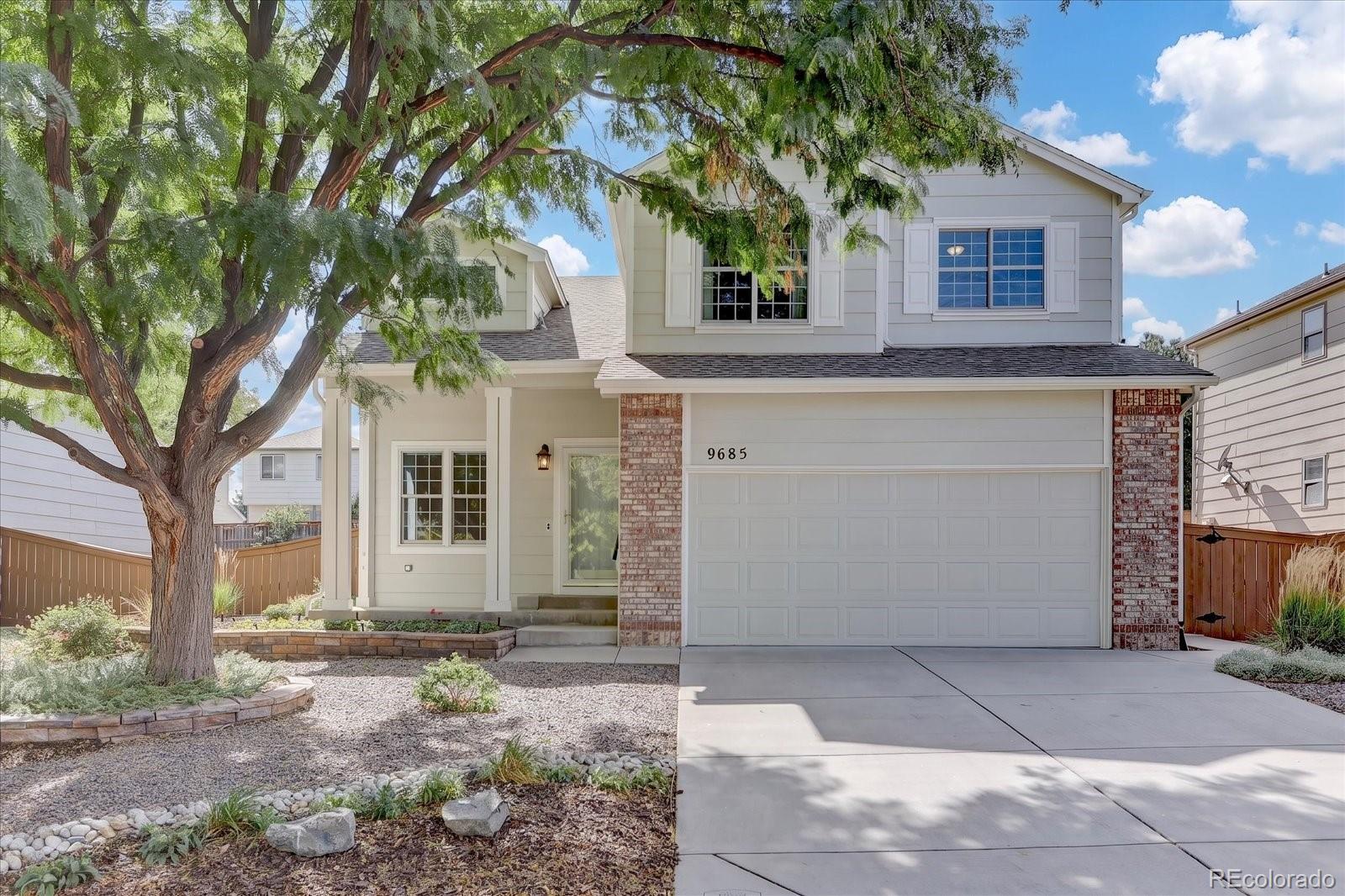 highlands ranch&nbsp; House Search Picture