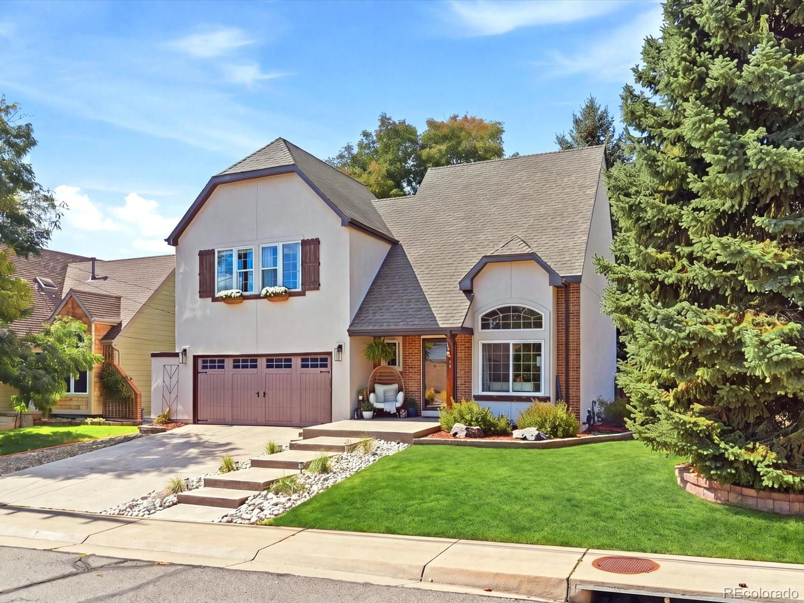 arvada&nbsp; House Search Picture