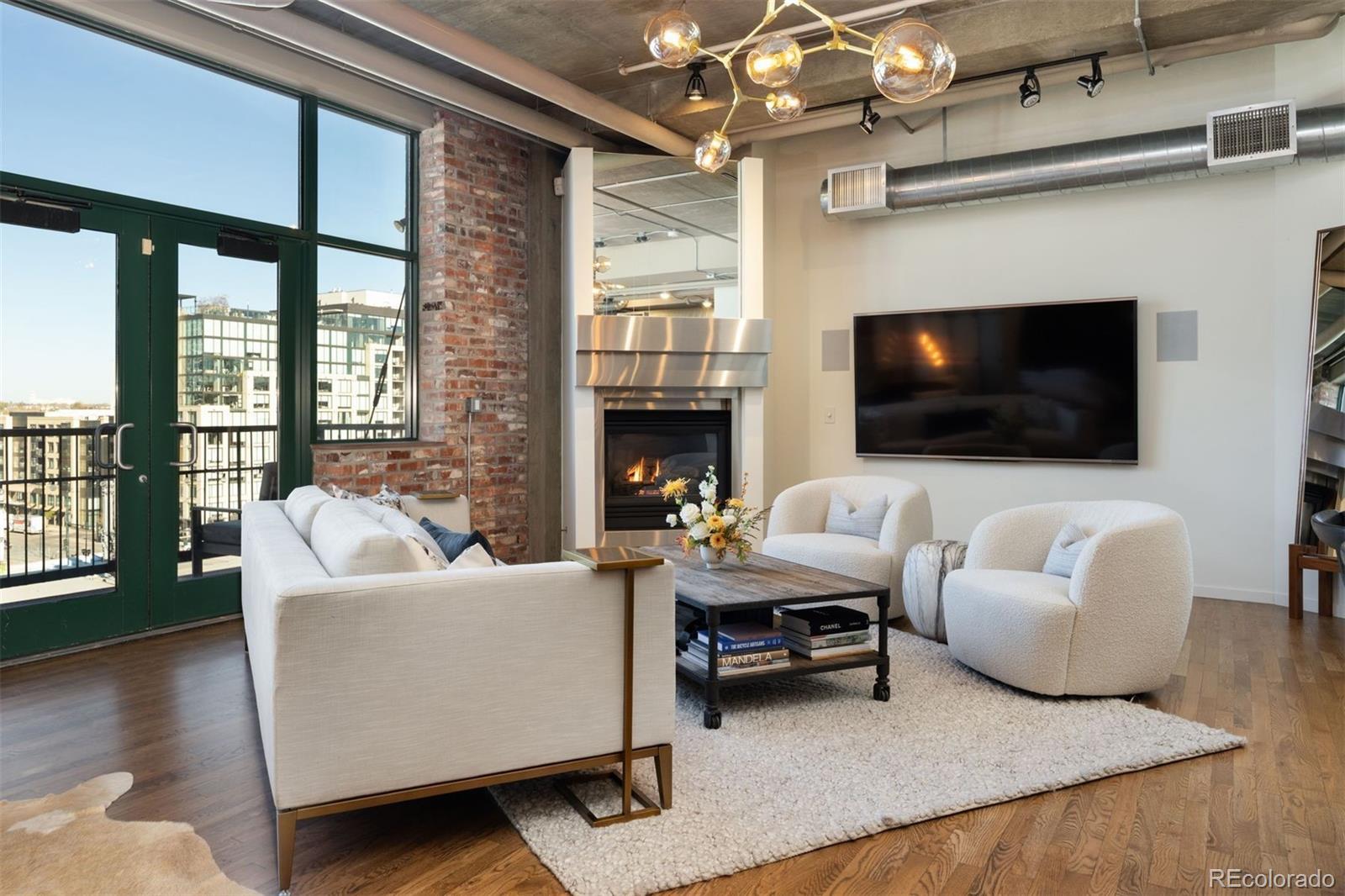 denver&nbsp; House Search Picture