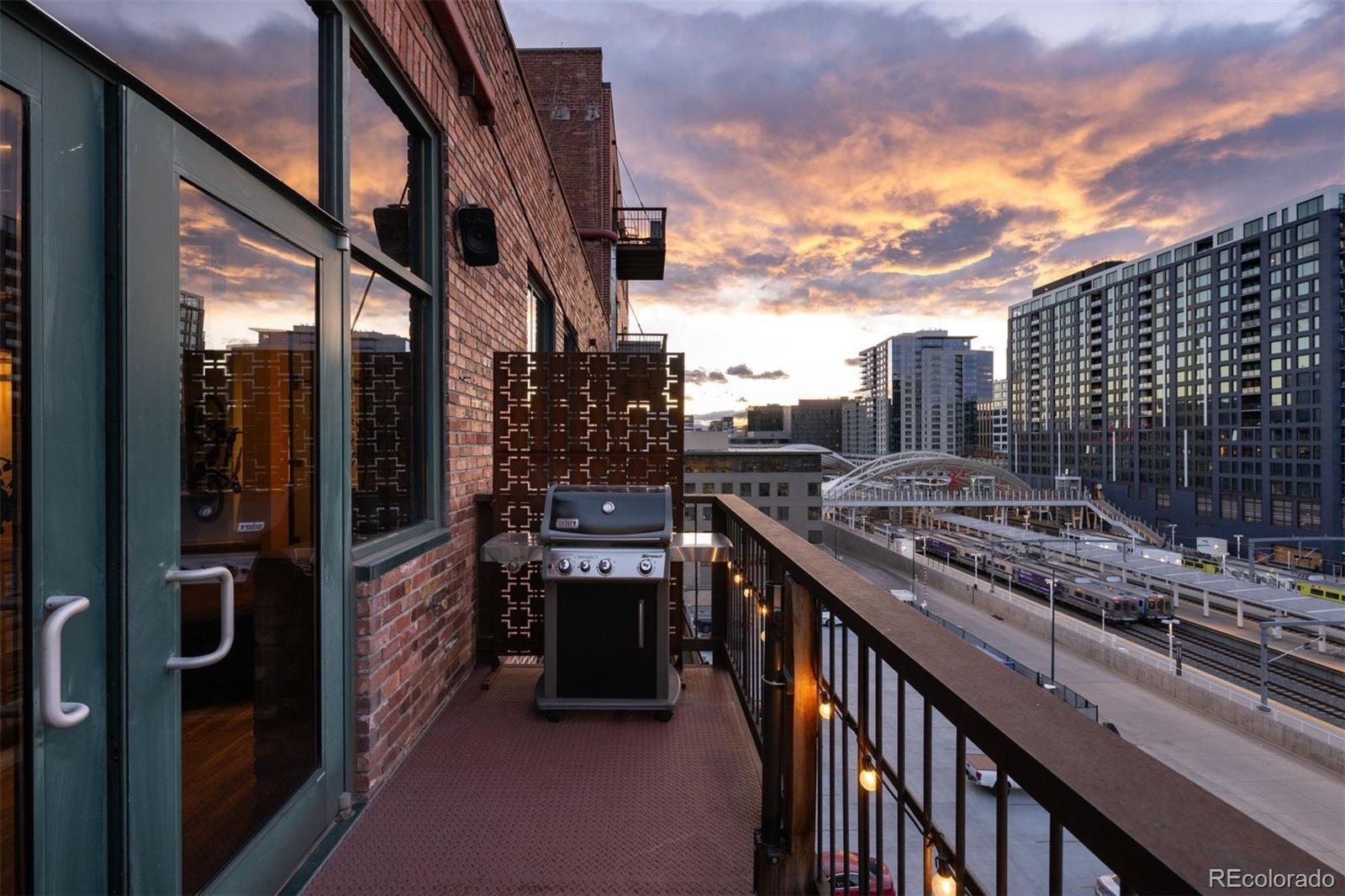 1801  Wynkoop Street, denver&nbsp; House Search MLS Picture