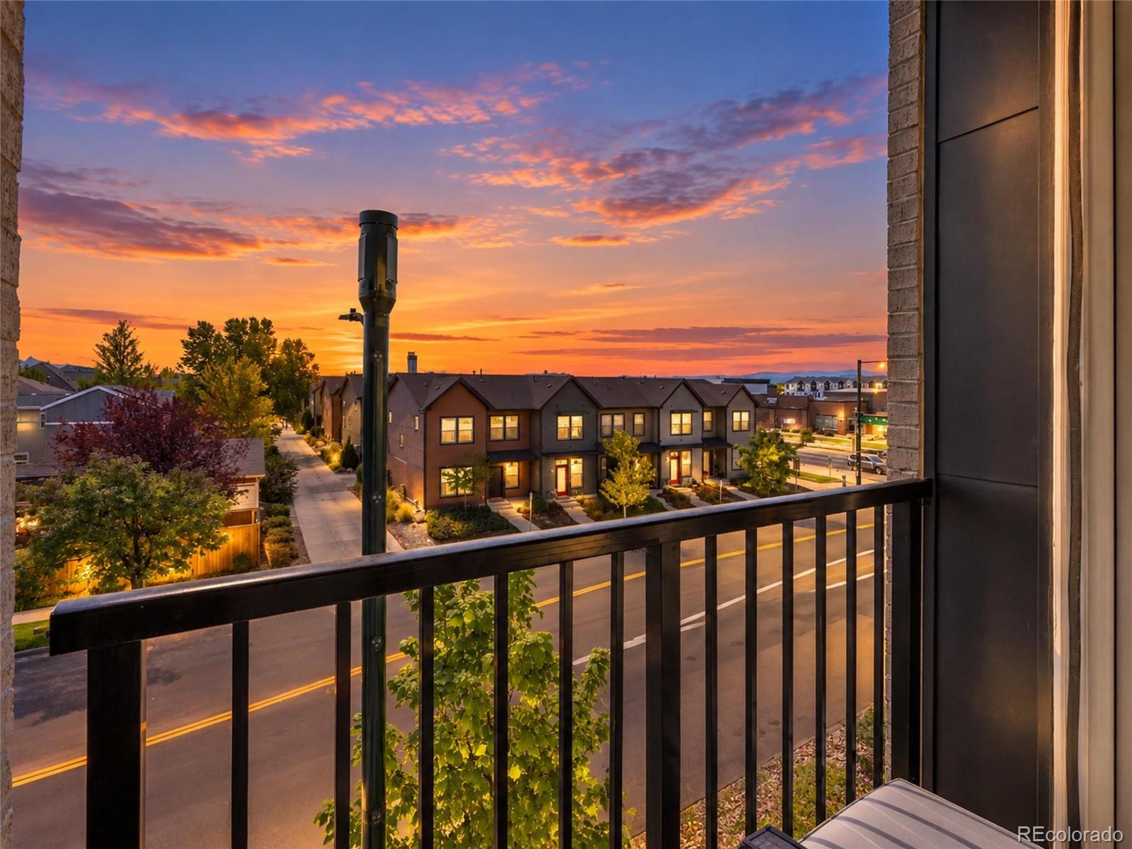 denver&nbsp; House Search Picture