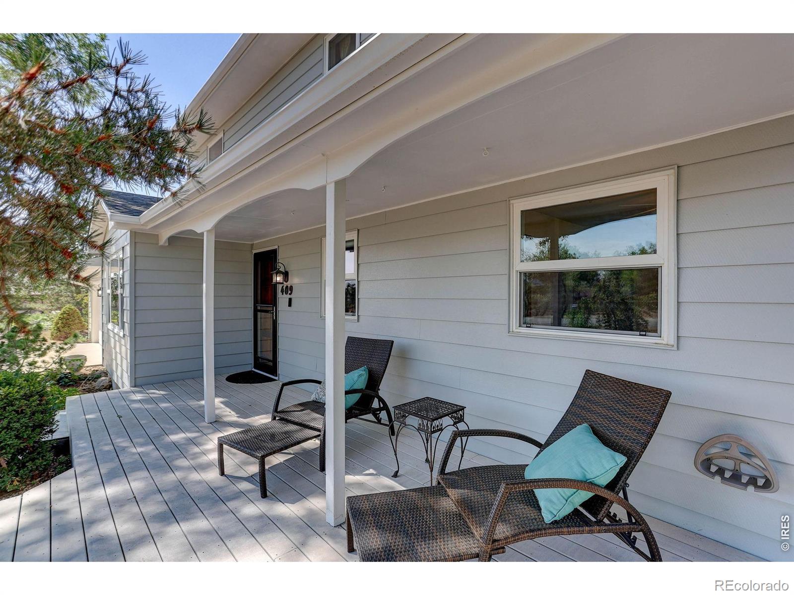 409  Bothun Road, berthoud&nbsp; House Search MLS Picture