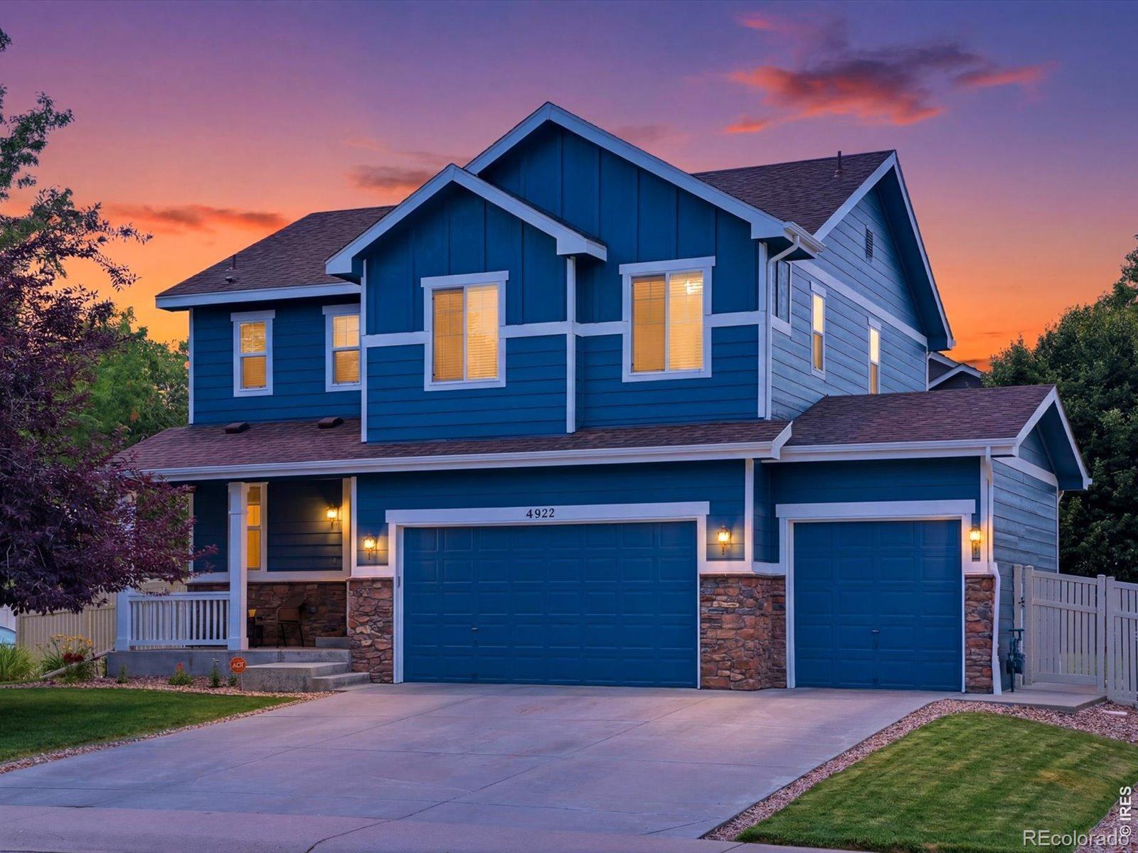 4922  Silverleaf Avenue, firestone&nbsp; House Search MLS Picture