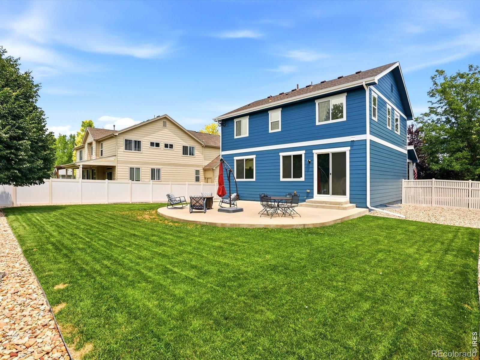 4922  Silverleaf Avenue, firestone&nbsp; House Search MLS Picture