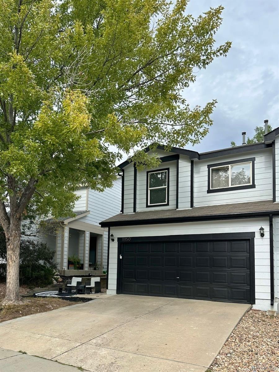 northglenn&nbsp; House Search Picture