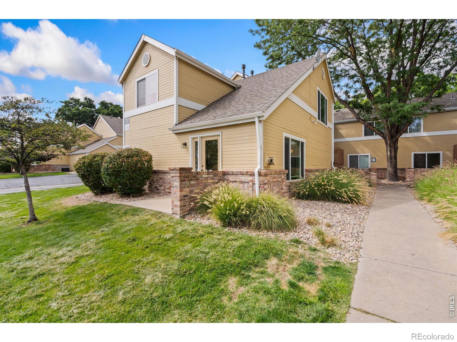 fort collins&nbsp; House Search Picture