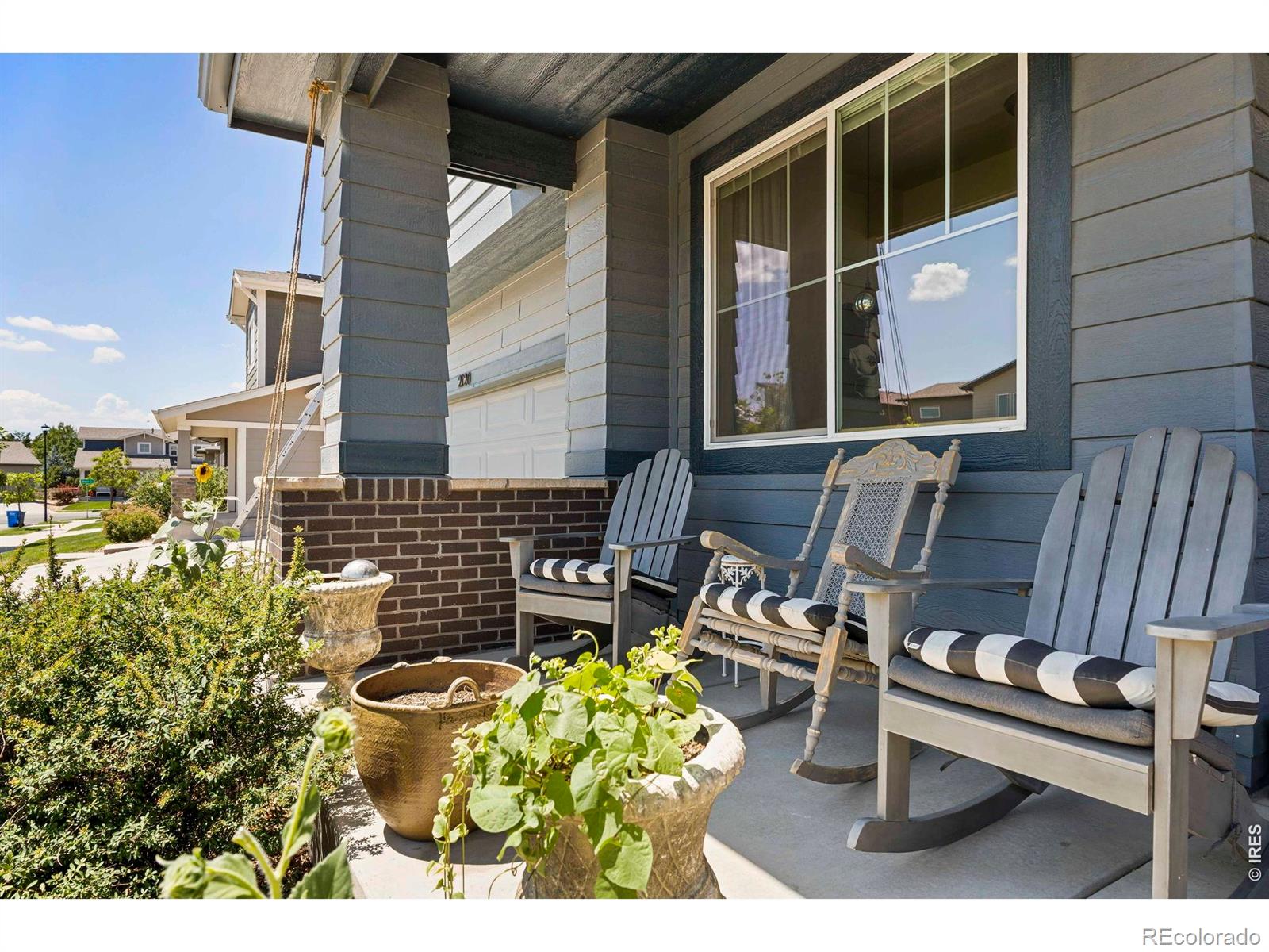 2120  Saison Street, fort collins&nbsp; House Search MLS Picture
