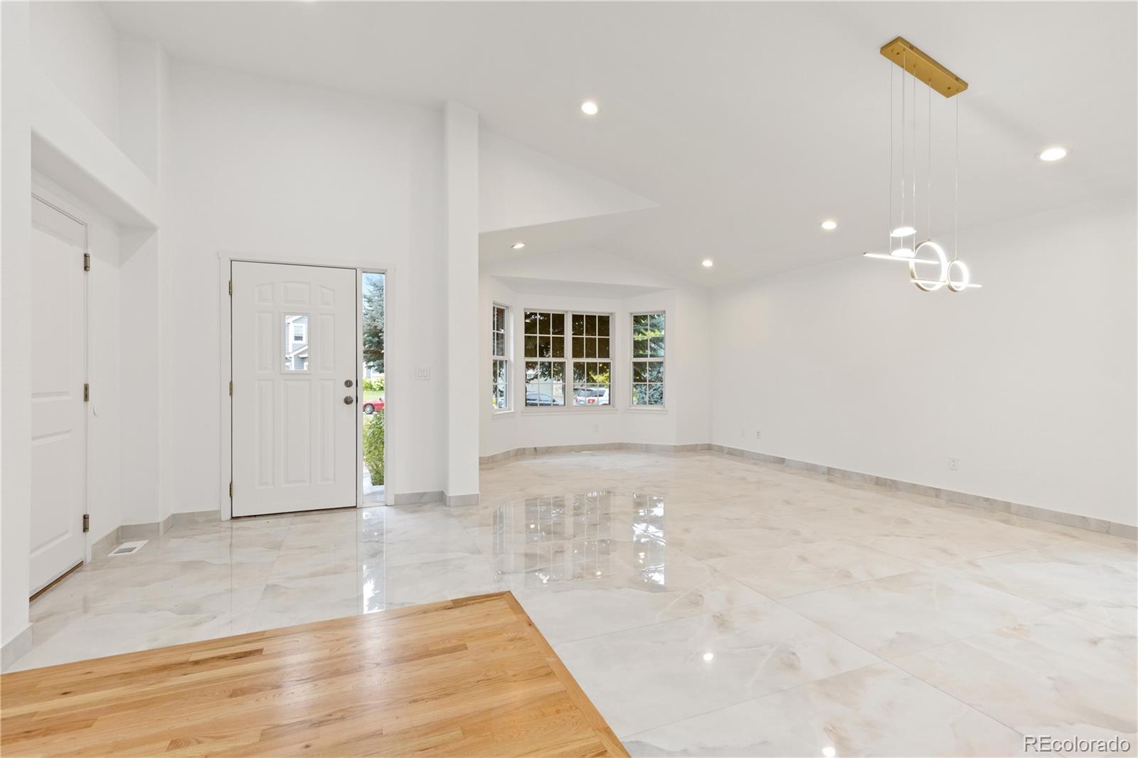 6118  Salvia Court, golden&nbsp; House Search MLS Picture