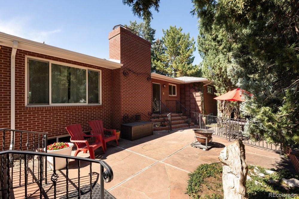 lakewood&nbsp; House Search Picture
