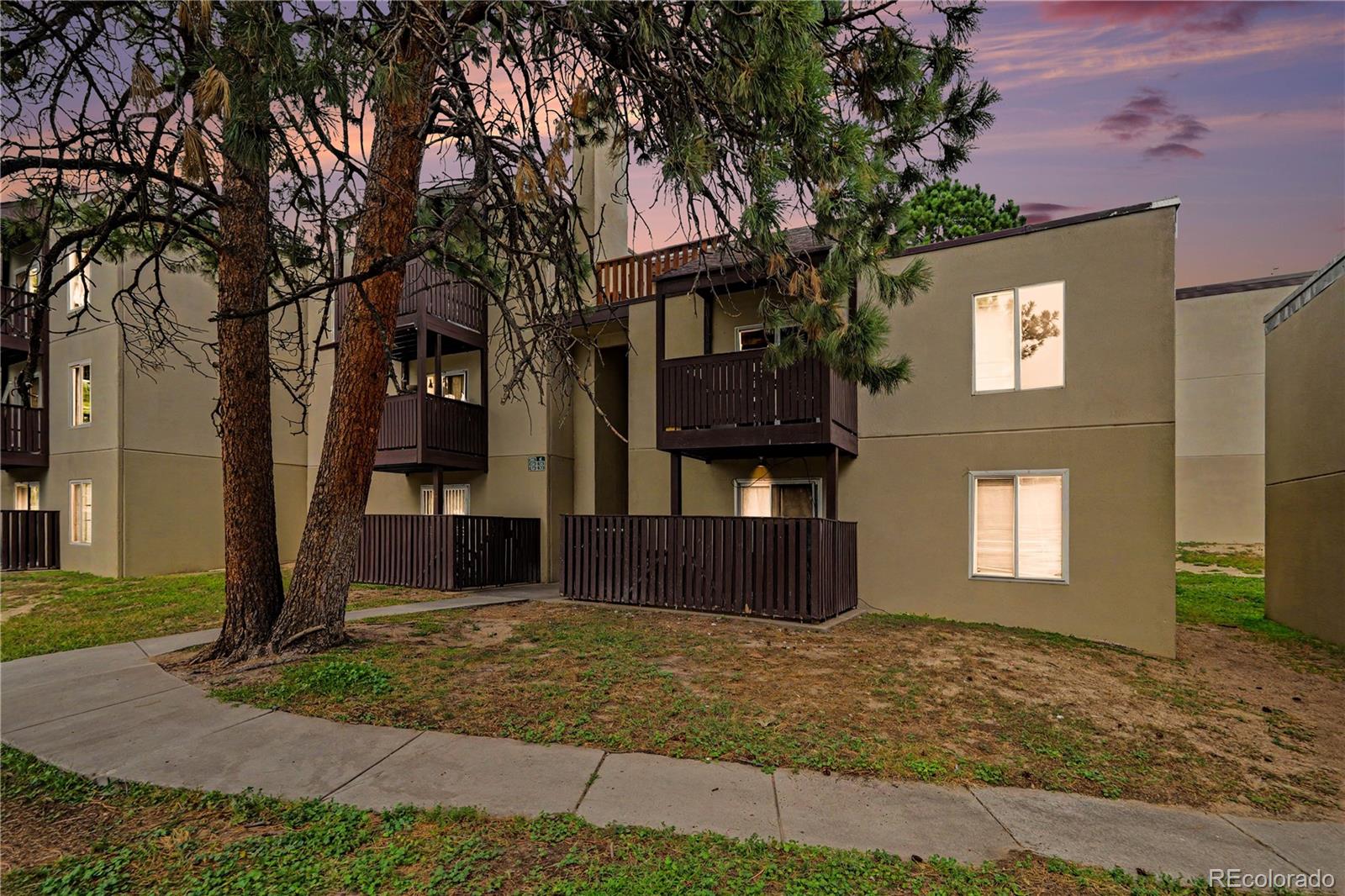 denver&nbsp; House Search Picture