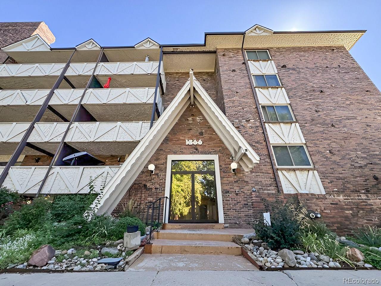 denver&nbsp; House Search Picture