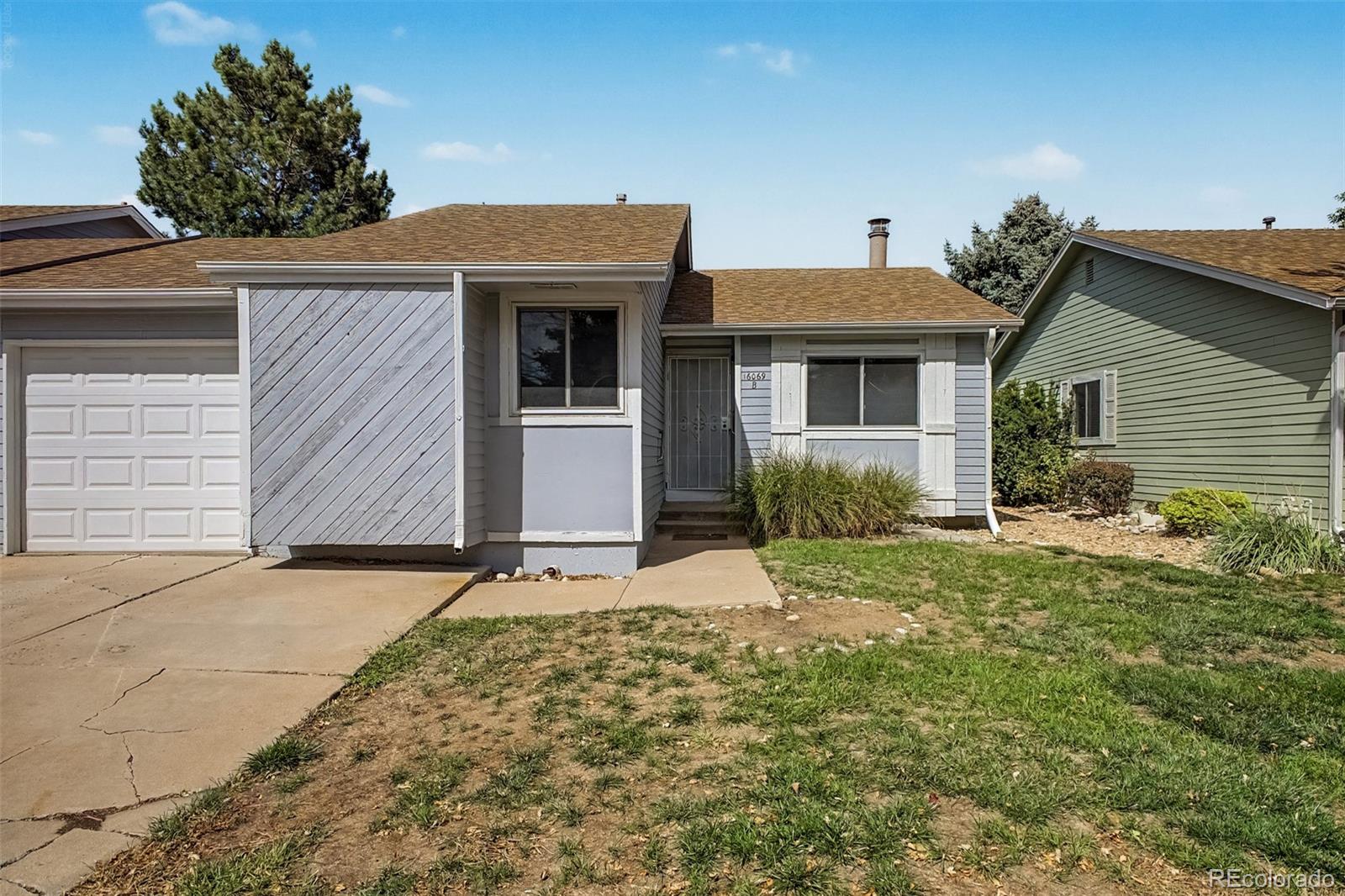 aurora&nbsp; House Search Picture