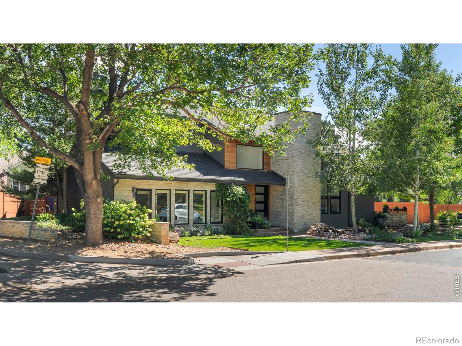 2748  Winding Trail Drive, boulder&nbsp; House Search MLS Picture