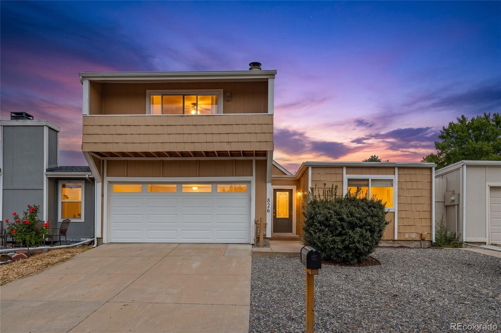 colorado springs&nbsp; House Search Picture
