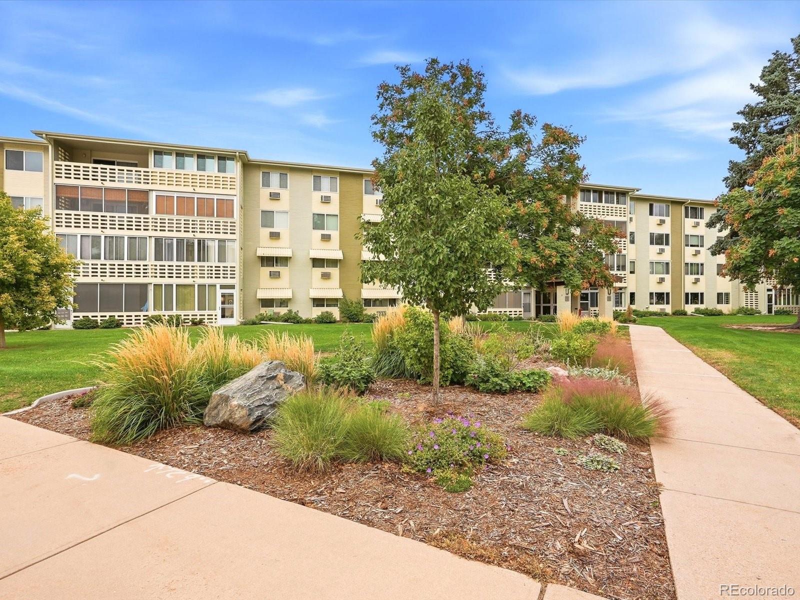 denver&nbsp; House Search Picture