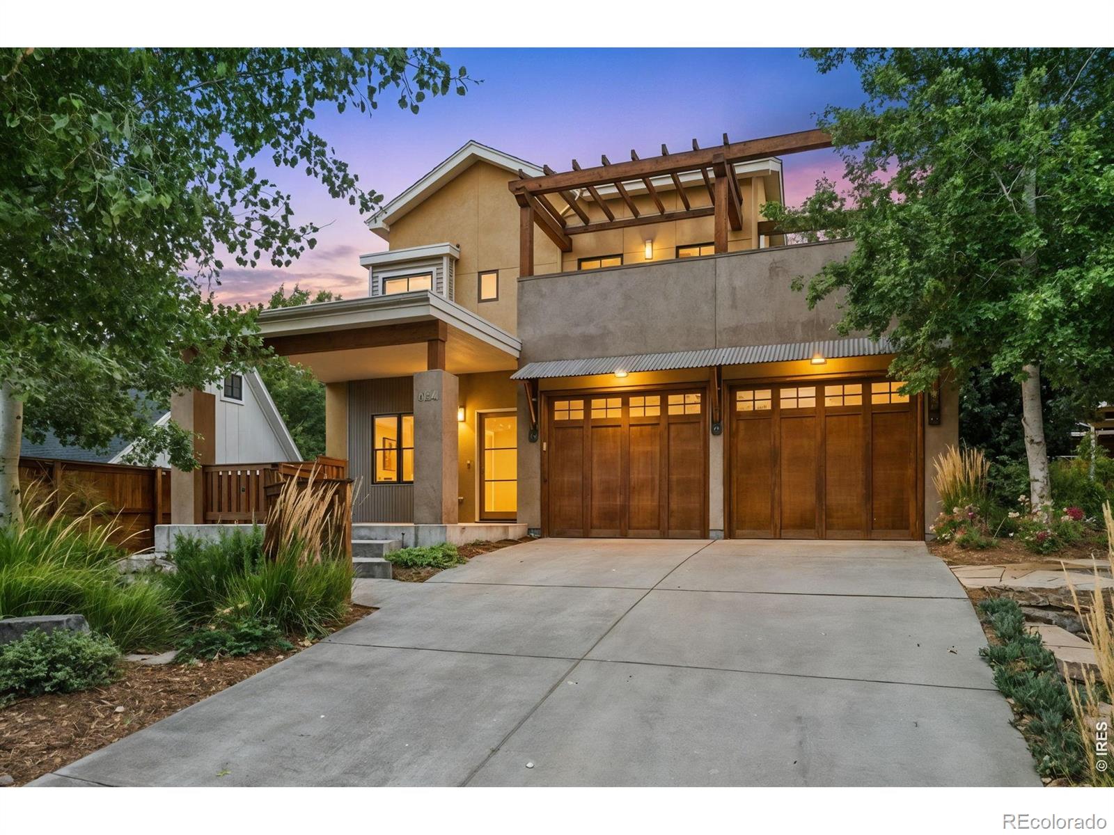 fort collins&nbsp; House Search Picture