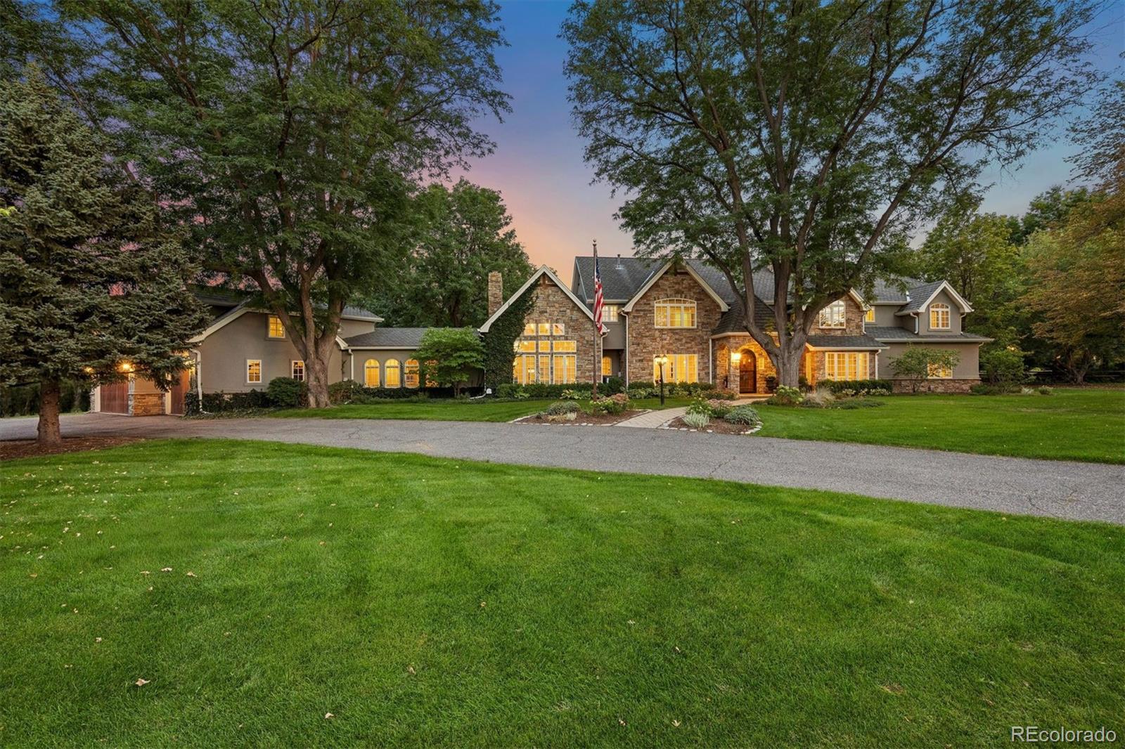 cherry hills village&nbsp; House Search Picture