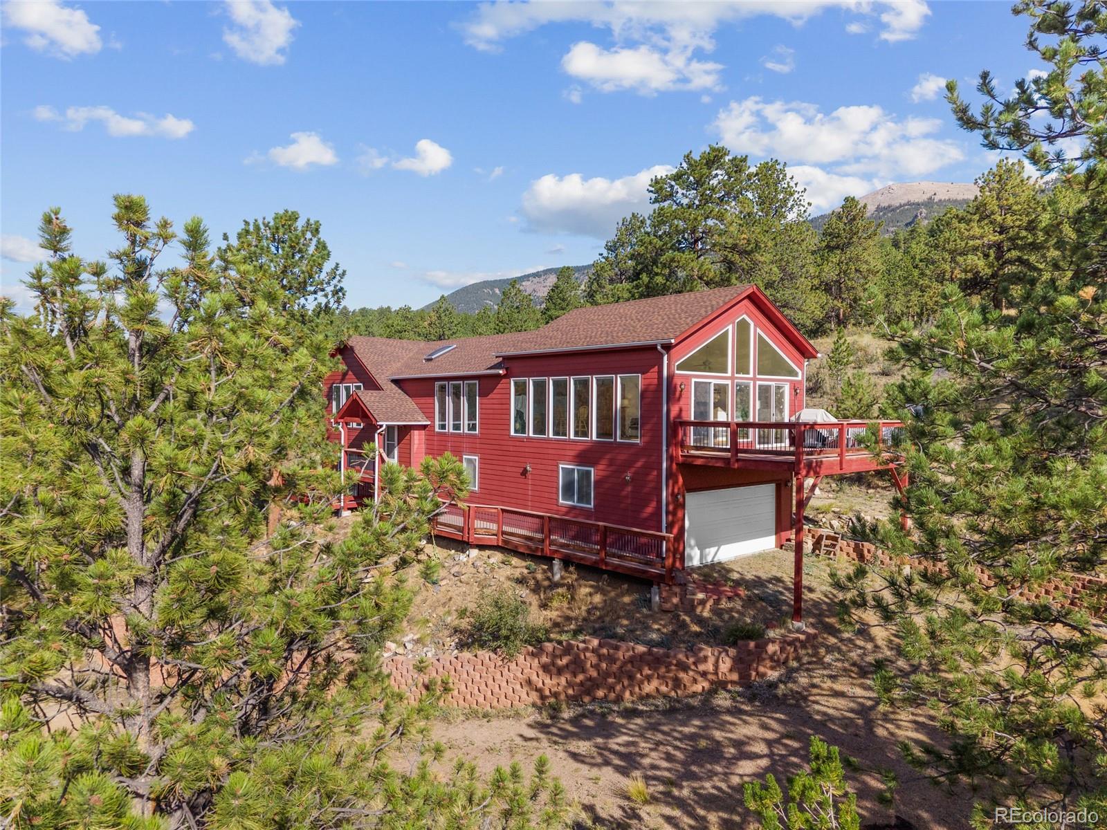 shawnee&nbsp; House Search Picture
