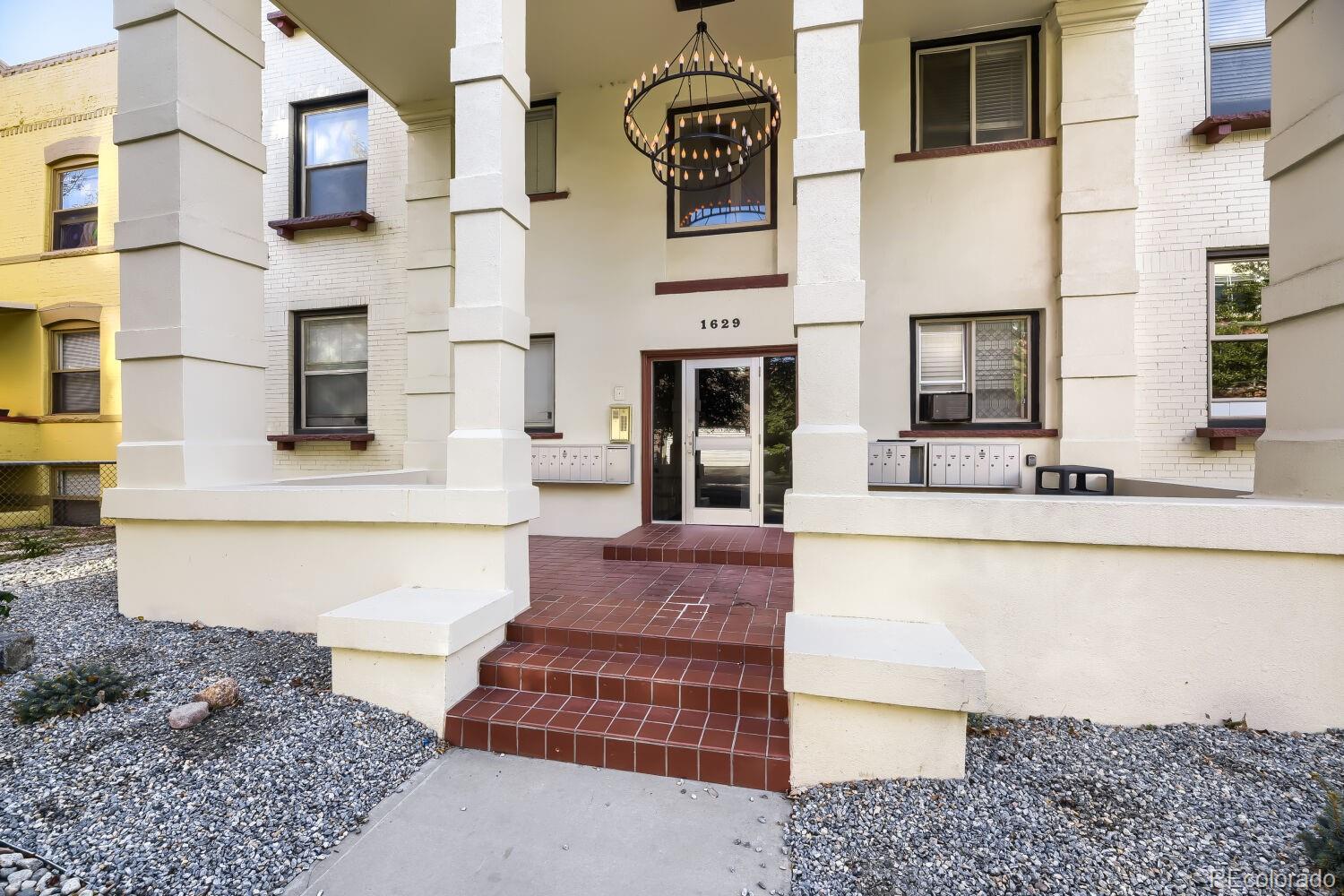 denver&nbsp; House Search Picture