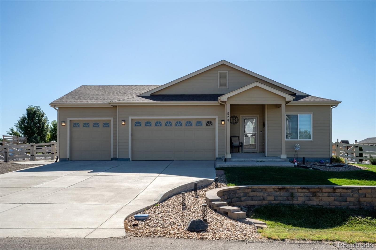 hudson&nbsp; House Search Picture