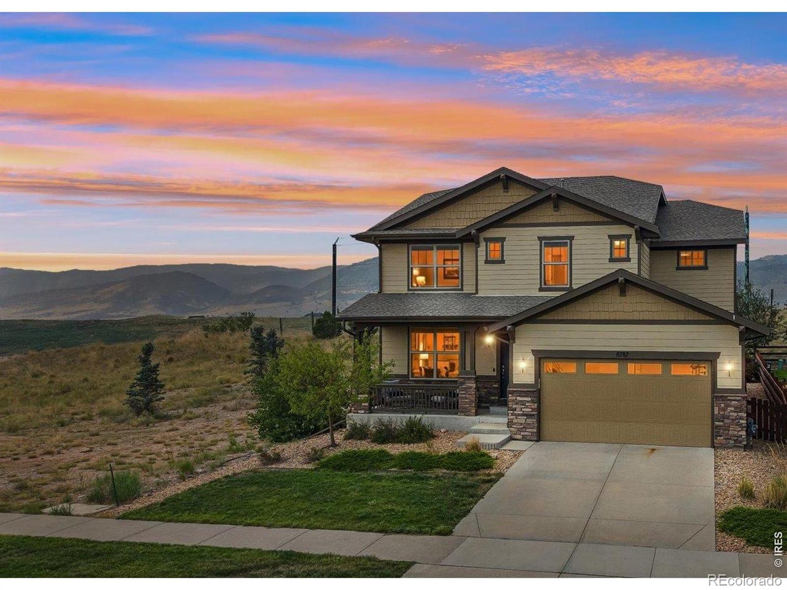 arvada&nbsp; House Search Picture
