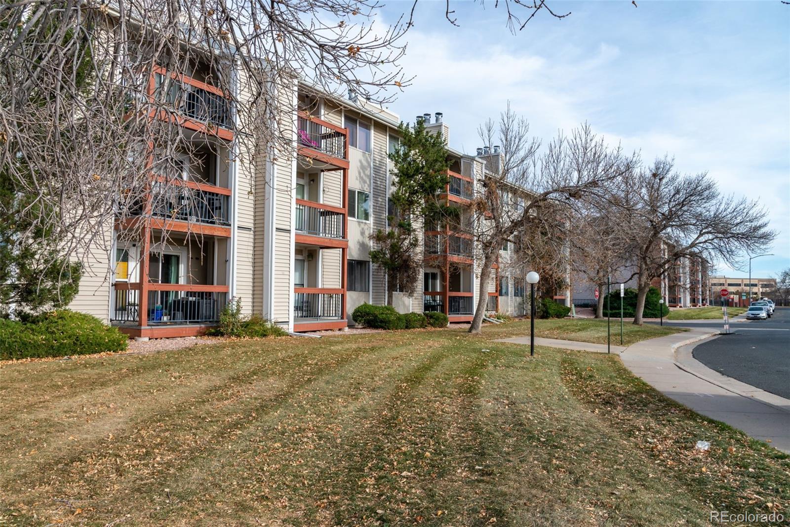  Westminster Condo / Townhome | MLS #: 89185958613  Clay Street 213, Westminster Beds: 1 Baths: 1 Price: $185,000