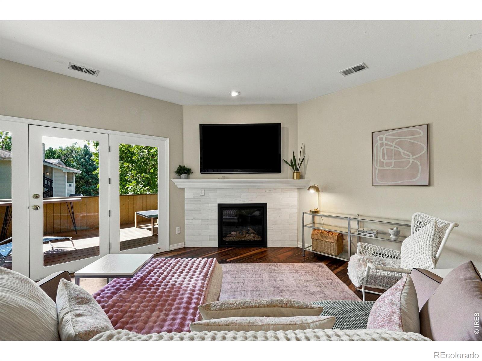 boulder&nbsp; House Search Picture