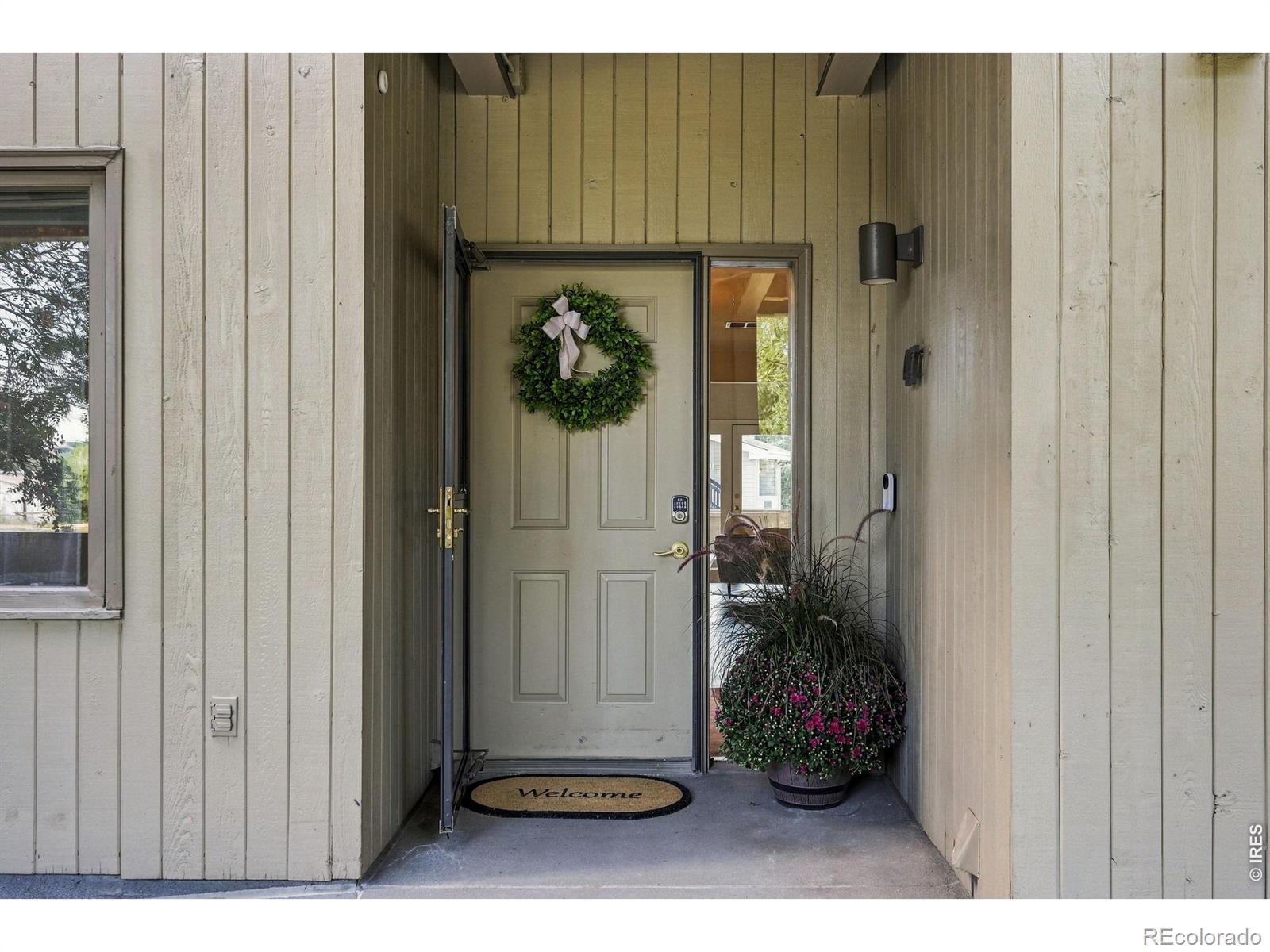 2946  Kalmia Avenue, boulder&nbsp; House Search MLS Picture