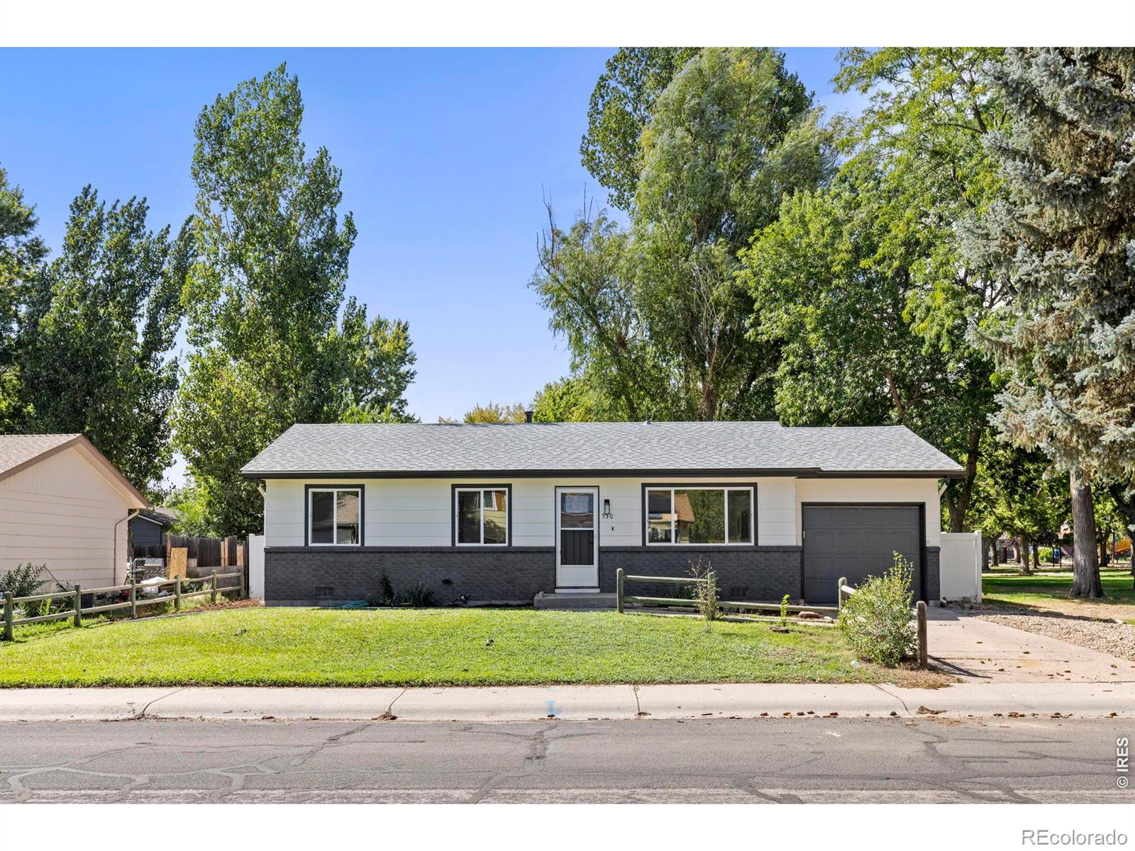  Windsor Home | MLS #: 4567891068823550  10th Street, Windsor Beds: 3 Baths: 1 Price: $399,997