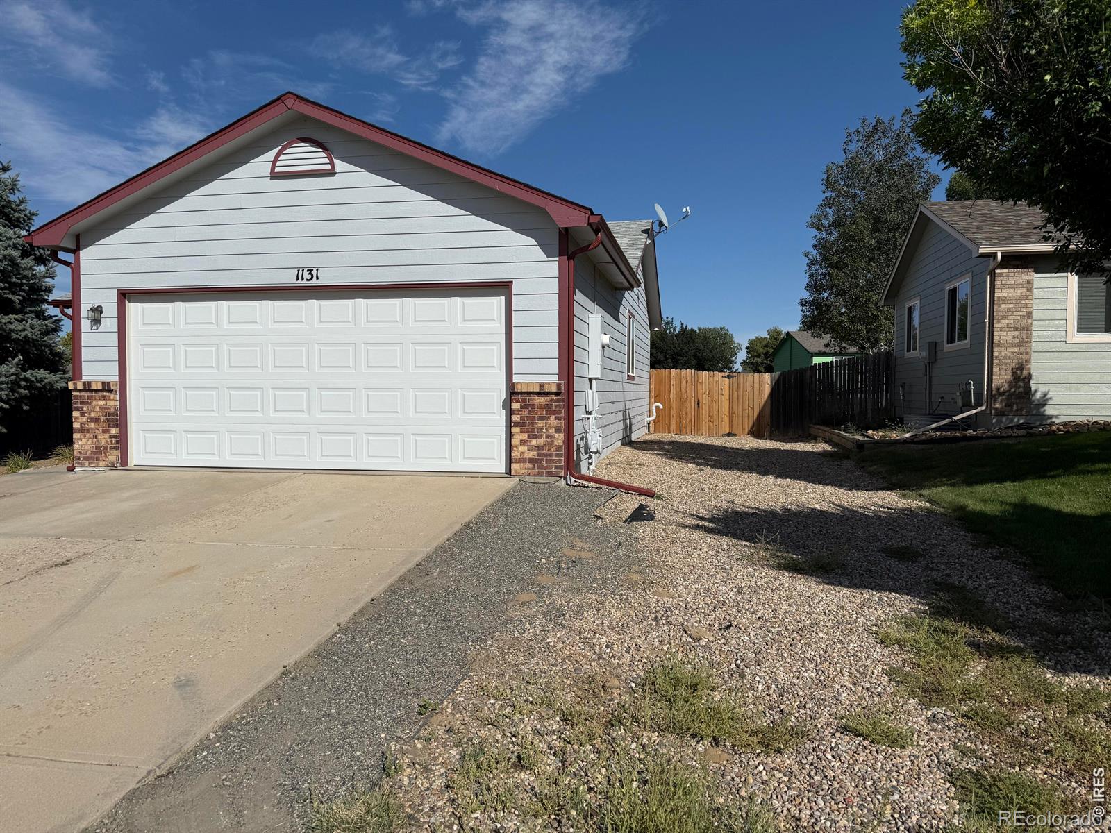 1131 S Olive Avenue, milliken&nbsp; House Search MLS Picture